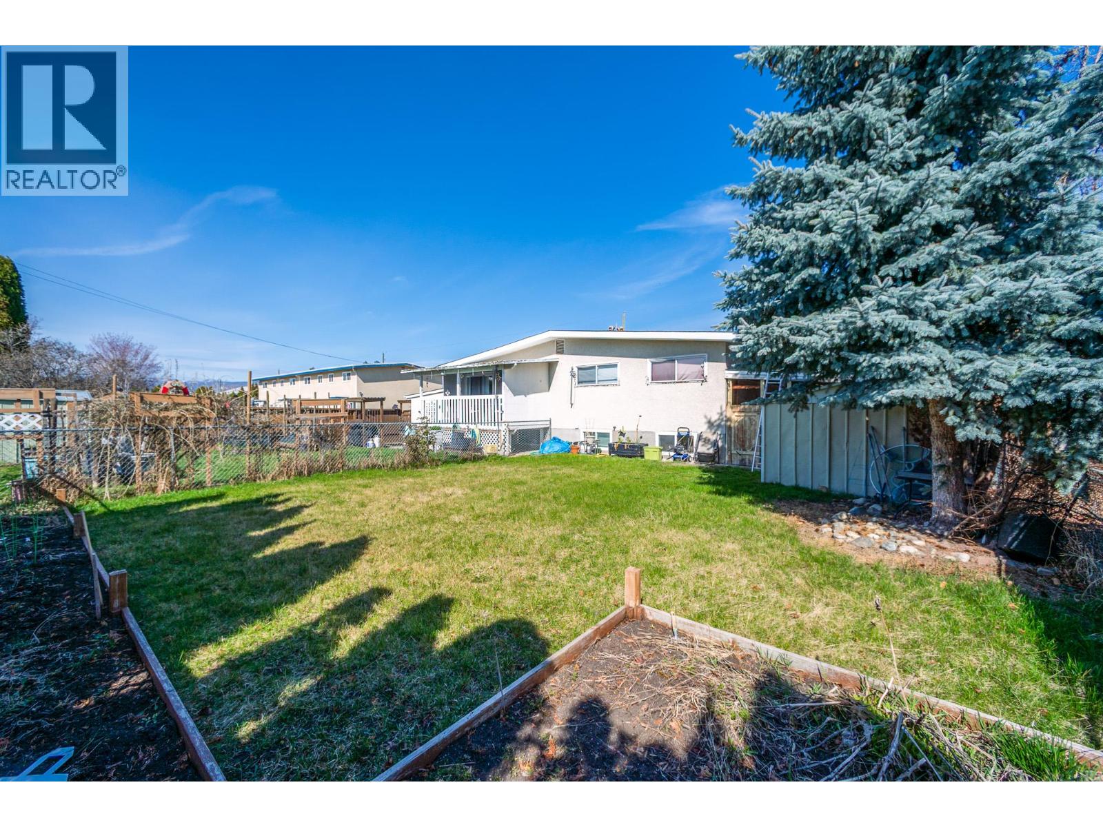  255 Holbrook Road West, Kelowna