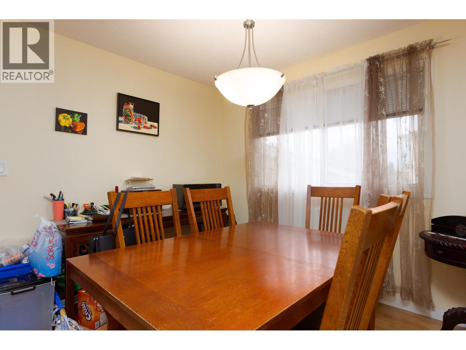  255 Holbrook Road West, Kelowna