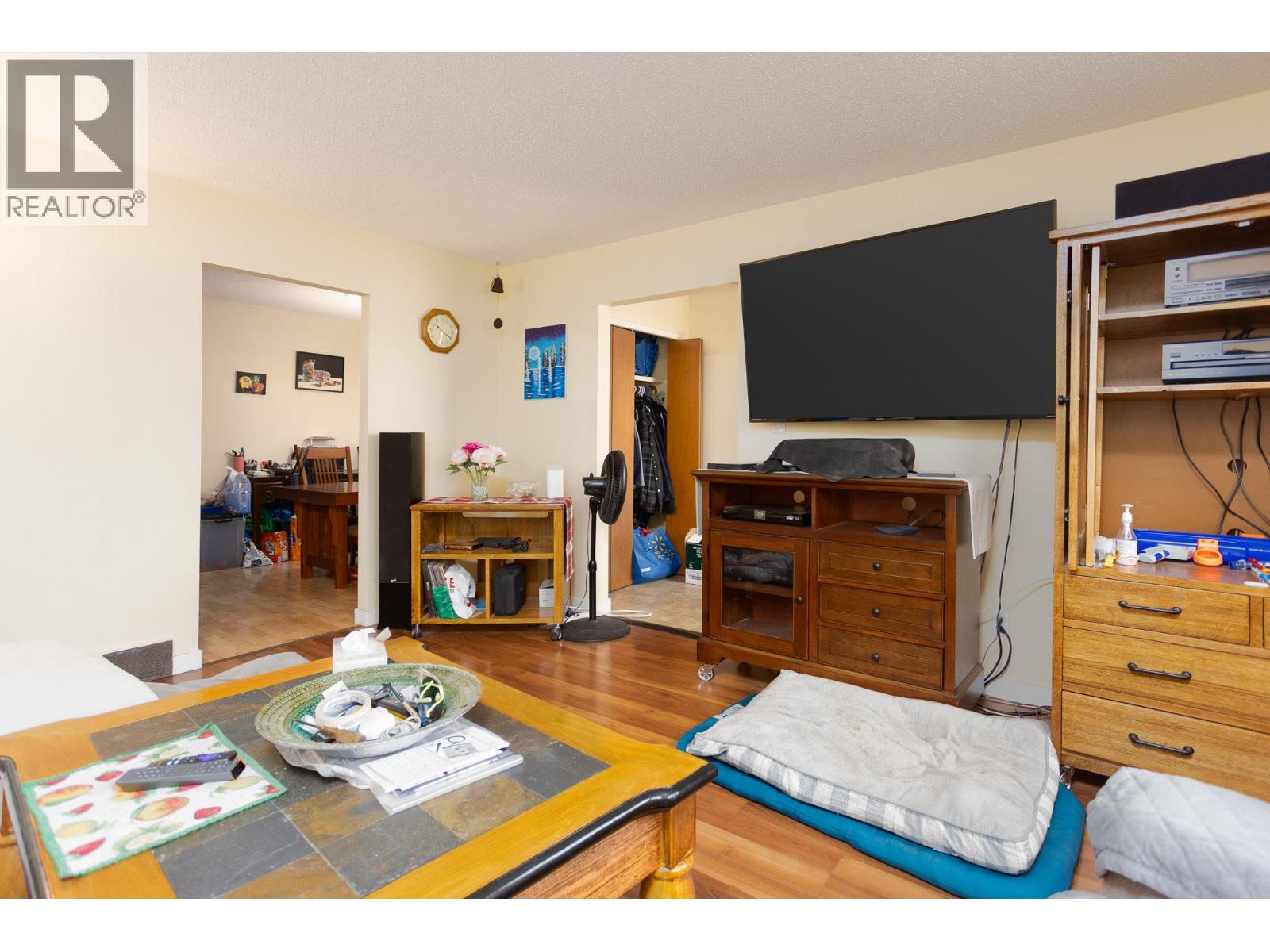  255 Holbrook Road West, Kelowna