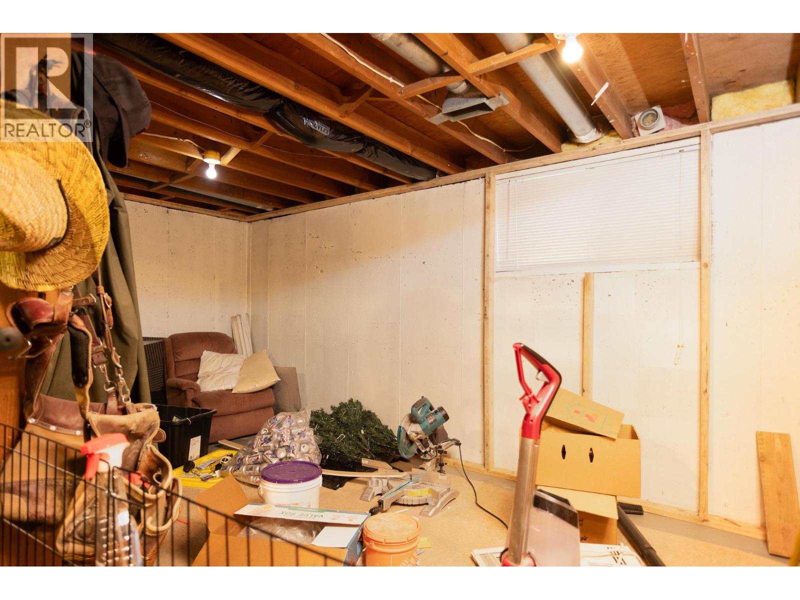  255 Holbrook Road West, Kelowna