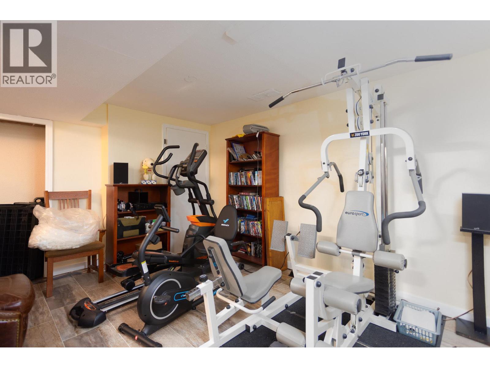  255 Holbrook Road West, Kelowna