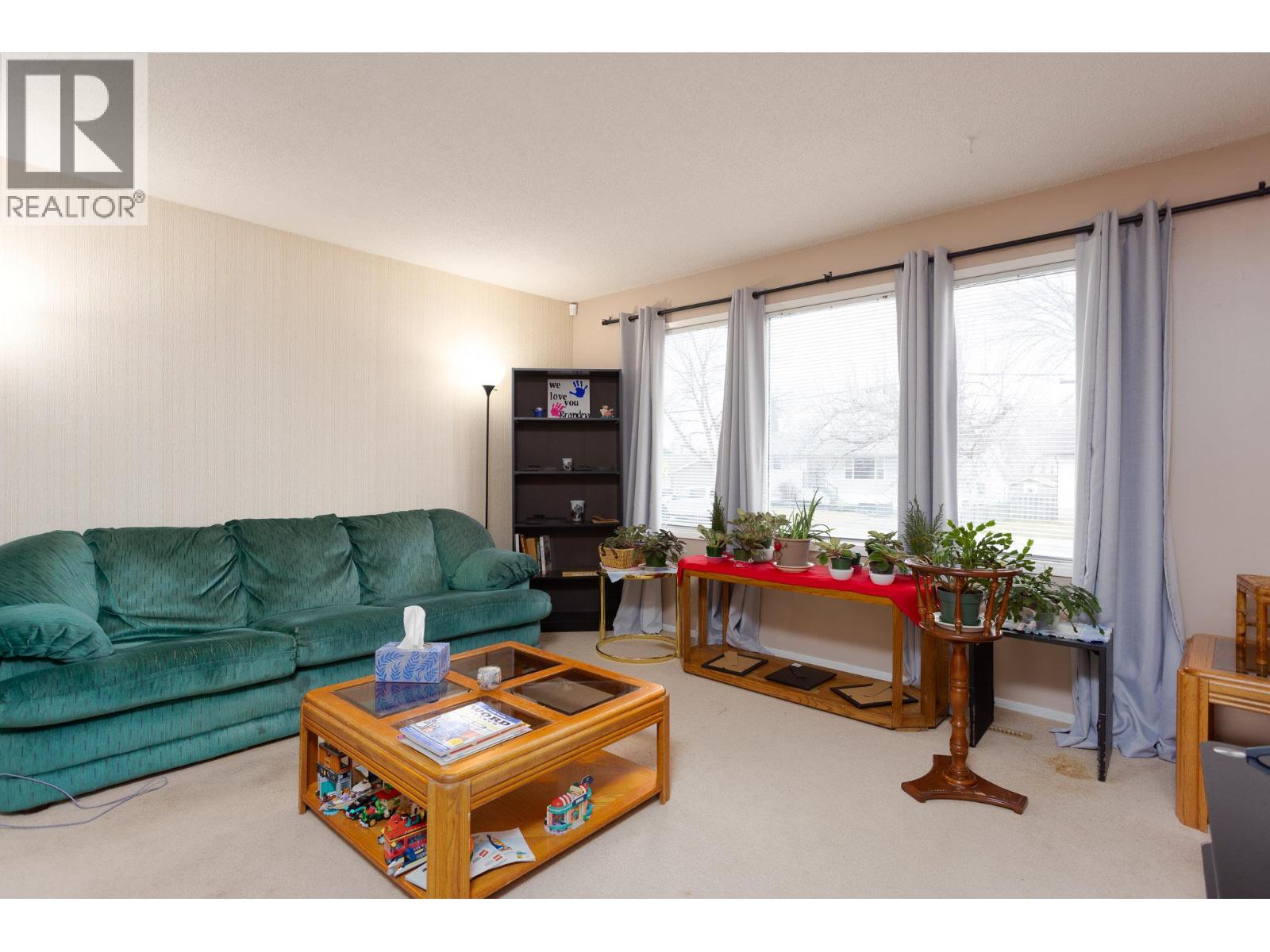  255 Holbrook Road West, Kelowna