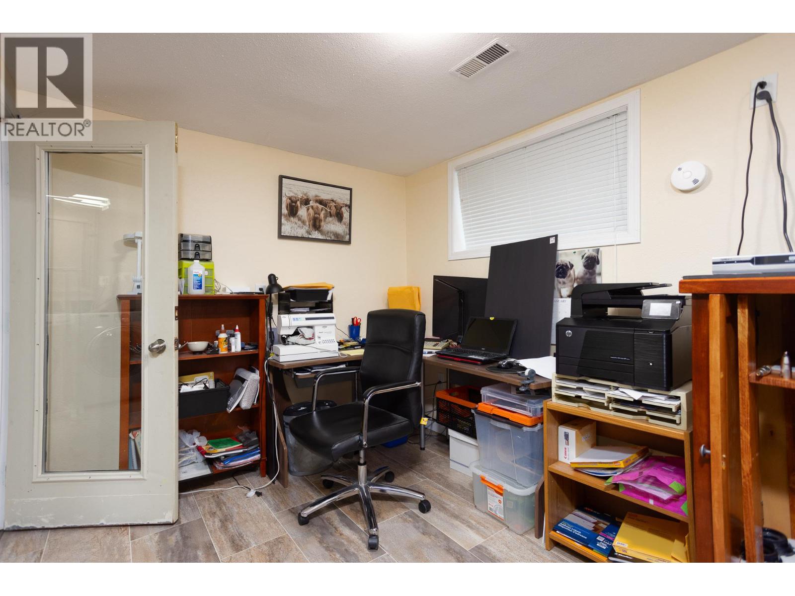  255 Holbrook Road West, Kelowna