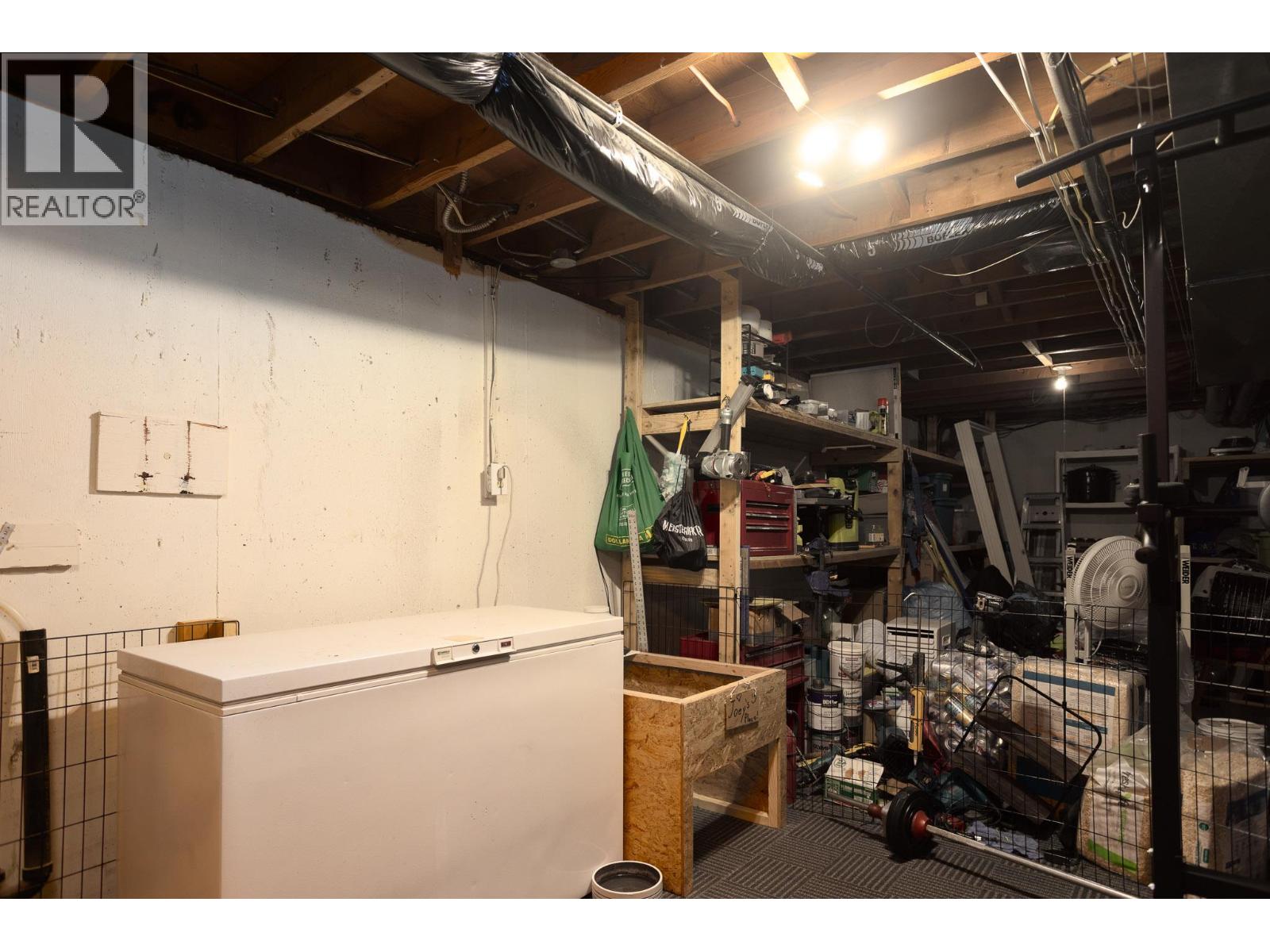  255 Holbrook Road West, Kelowna