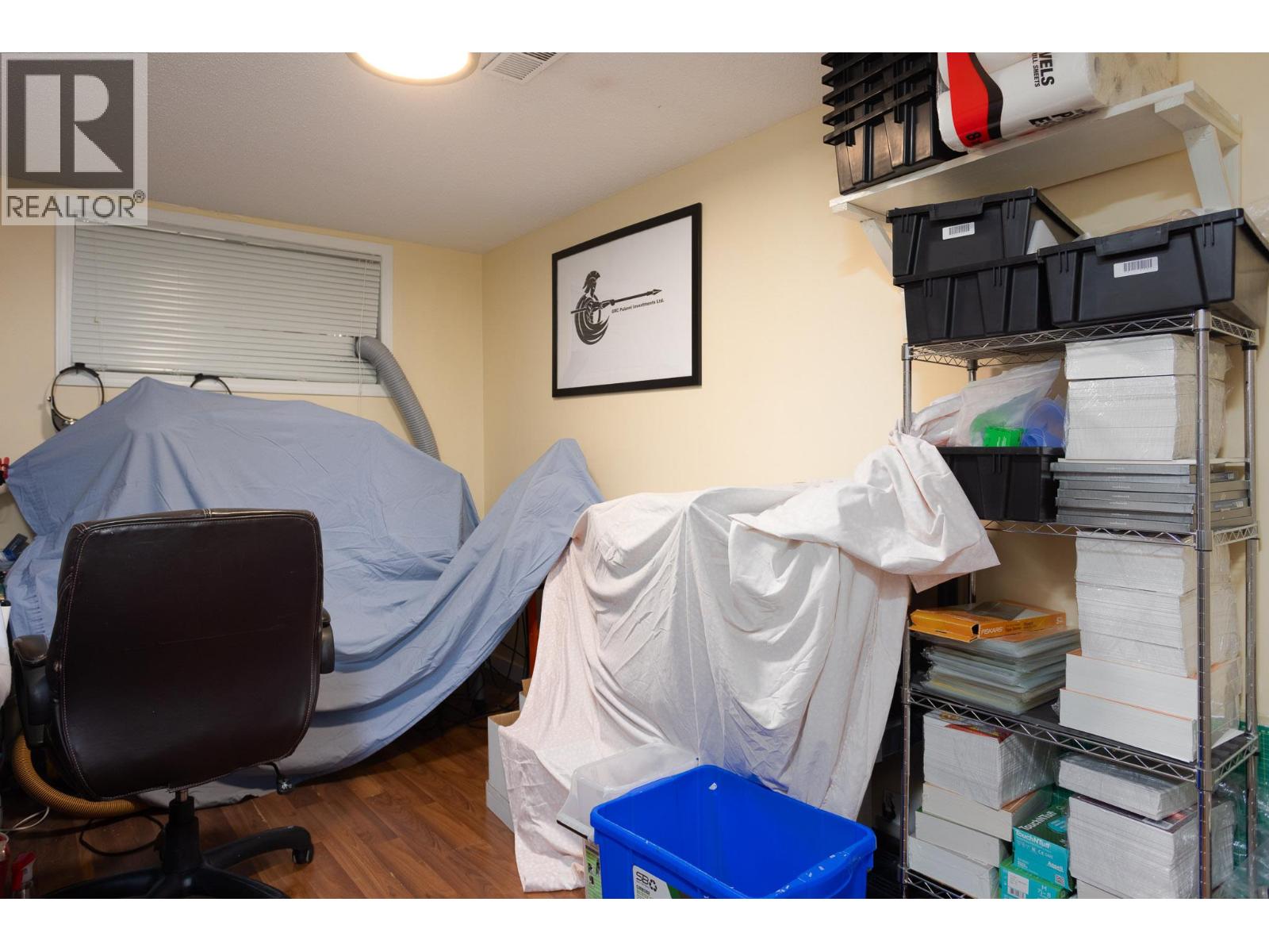  255 Holbrook Road West, Kelowna