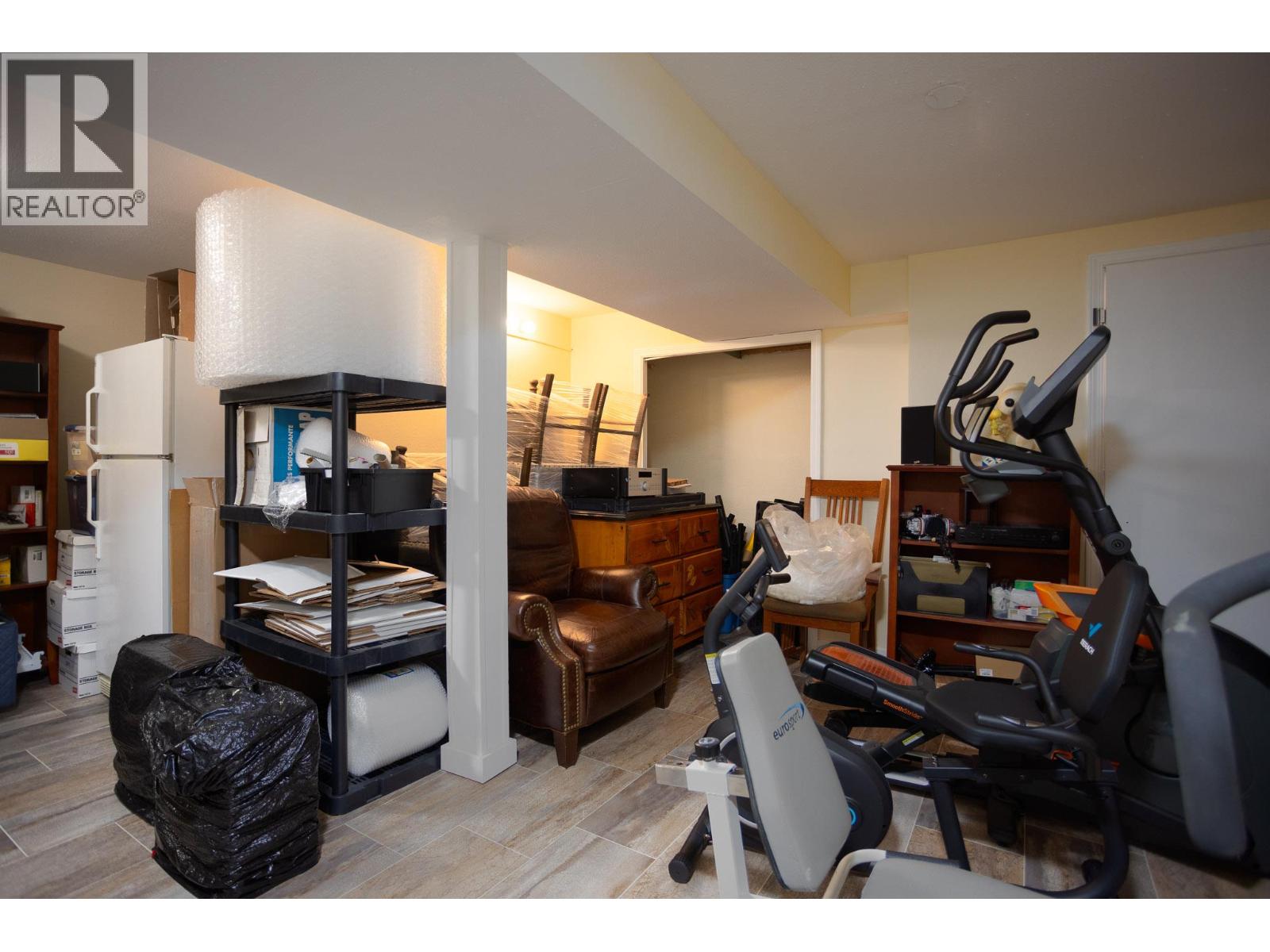  255 Holbrook Road West, Kelowna