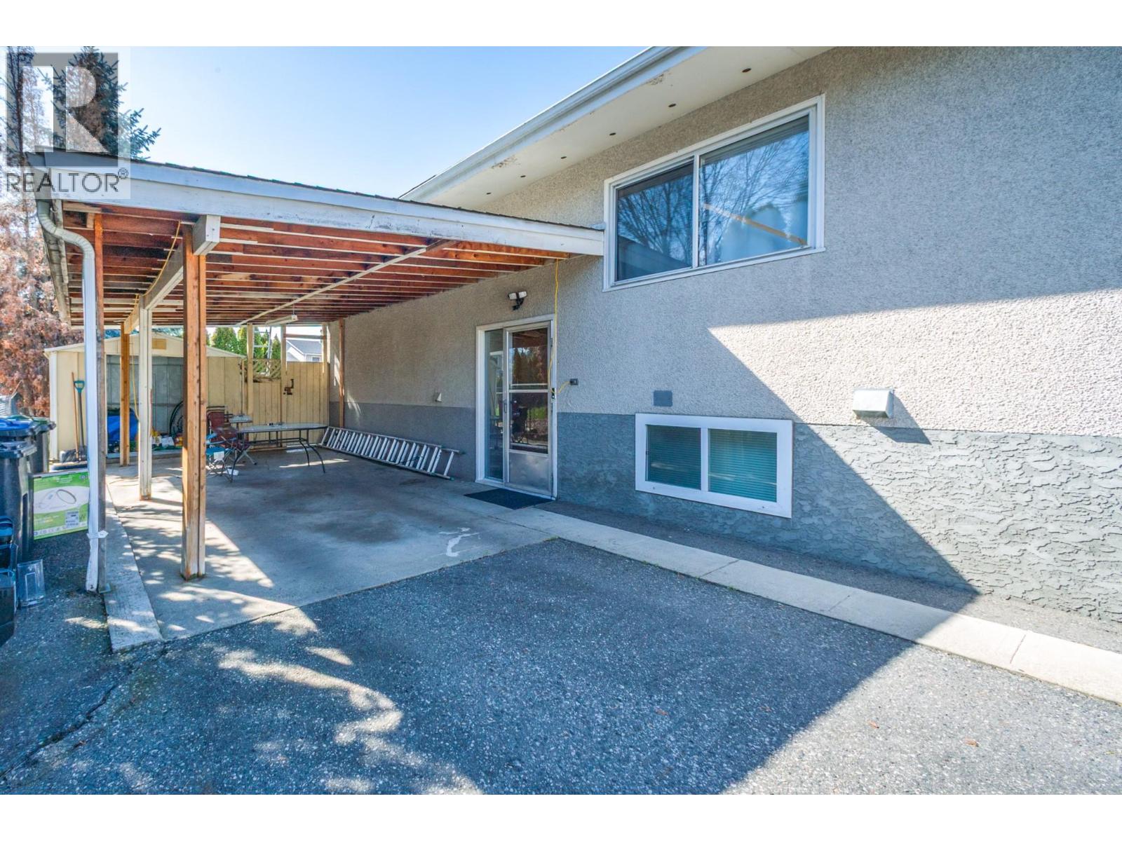  255 Holbrook Road West, Kelowna