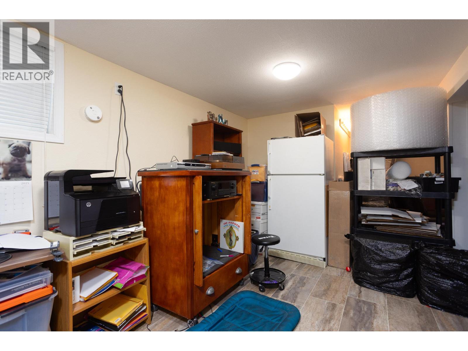  255 Holbrook Road West, Kelowna