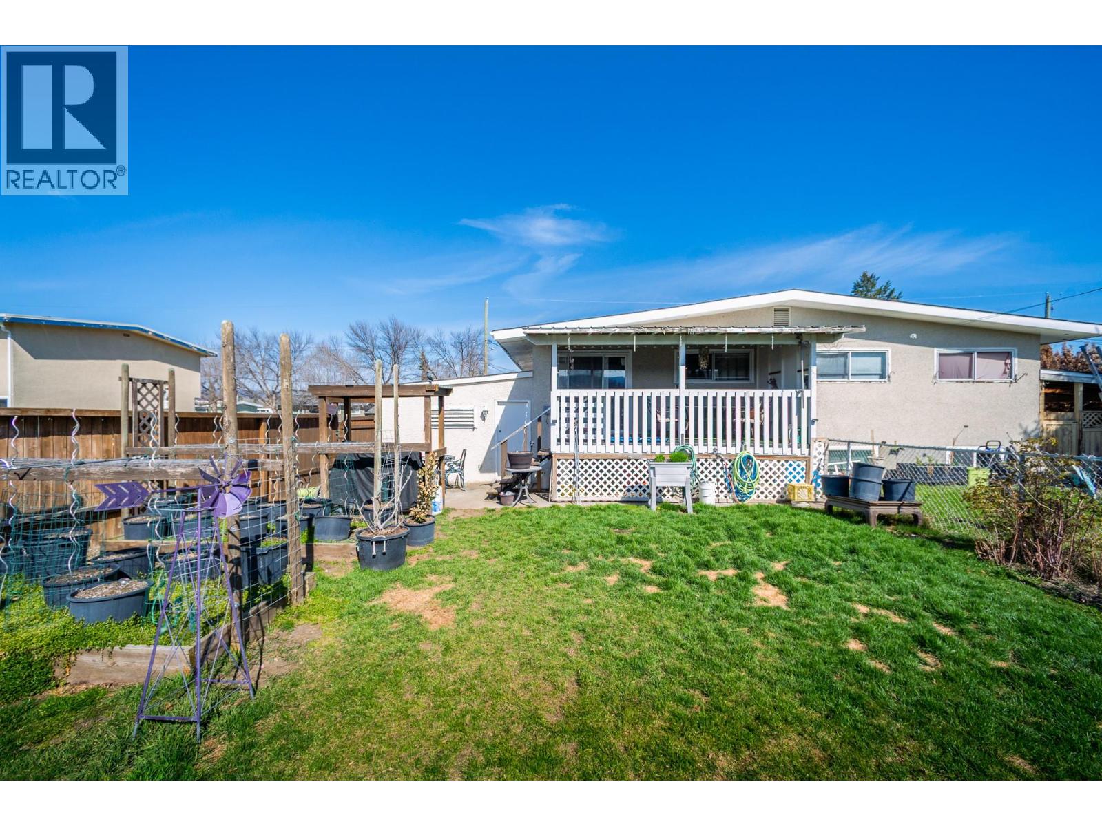  255 Holbrook Road West, Kelowna