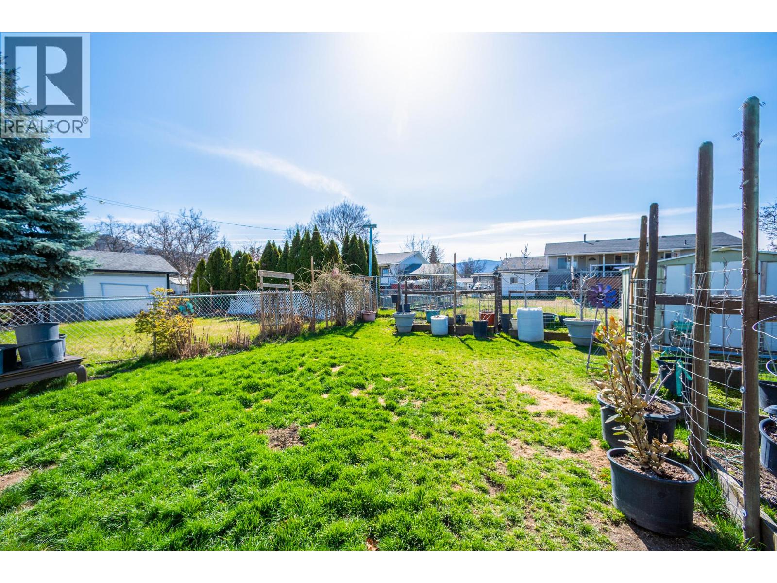  255 Holbrook Road West, Kelowna