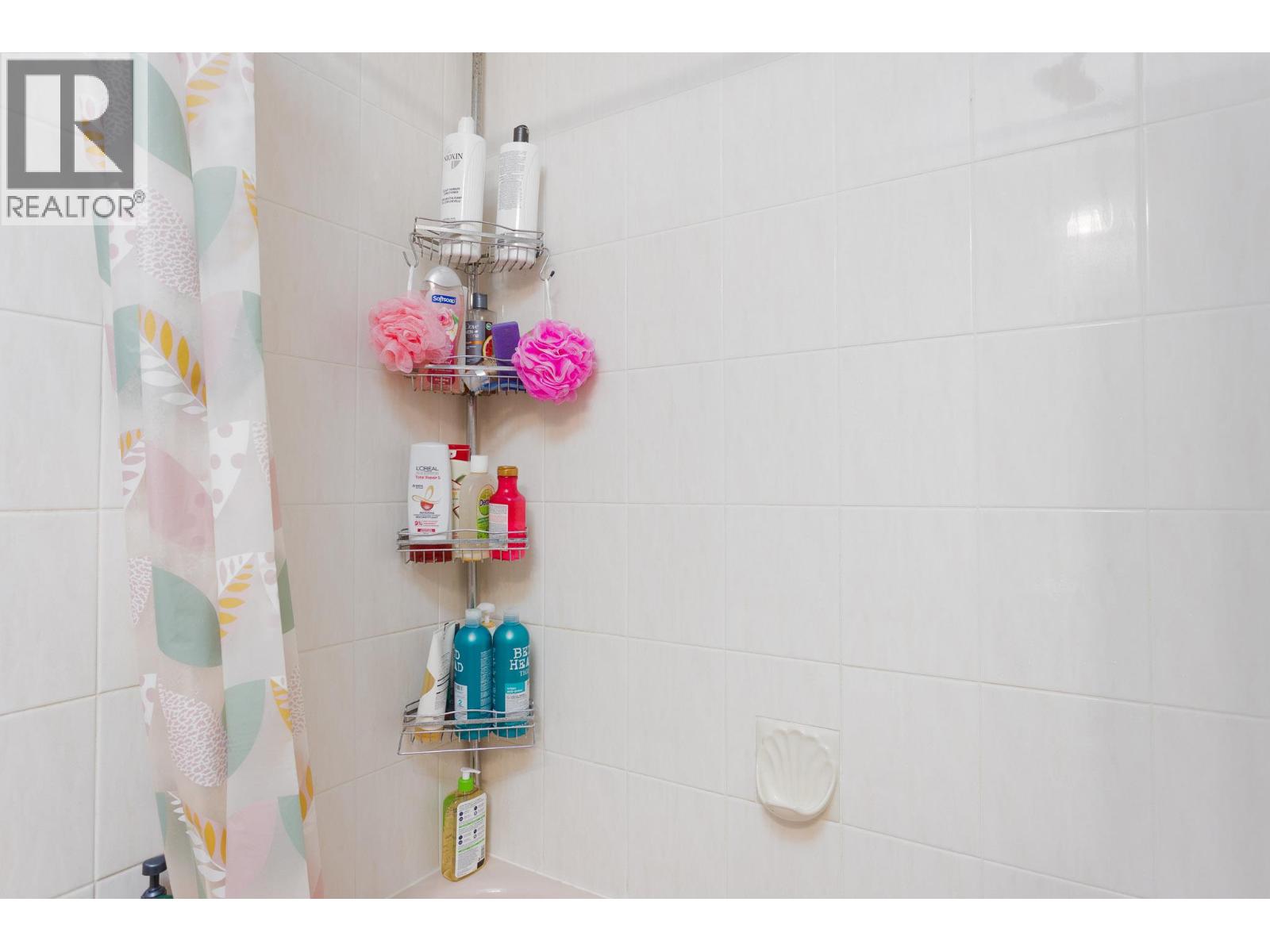  255 Holbrook Road West, Kelowna