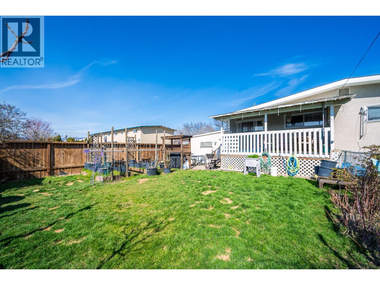  255 Holbrook Road West, Kelowna