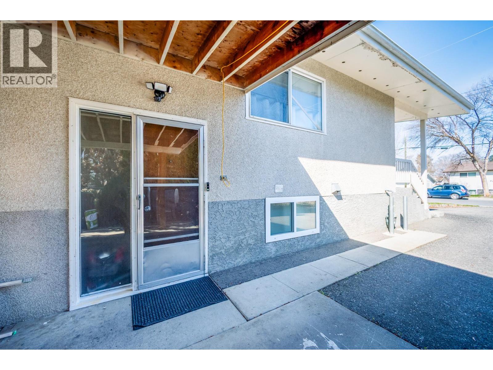  255 Holbrook Road West, Kelowna