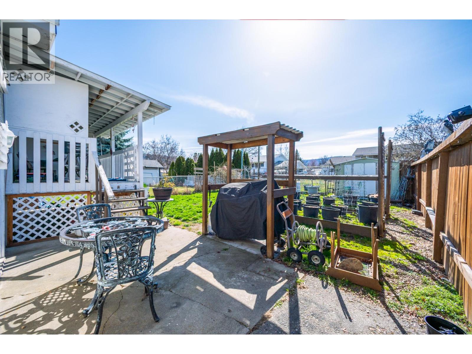  255 Holbrook Road West, Kelowna