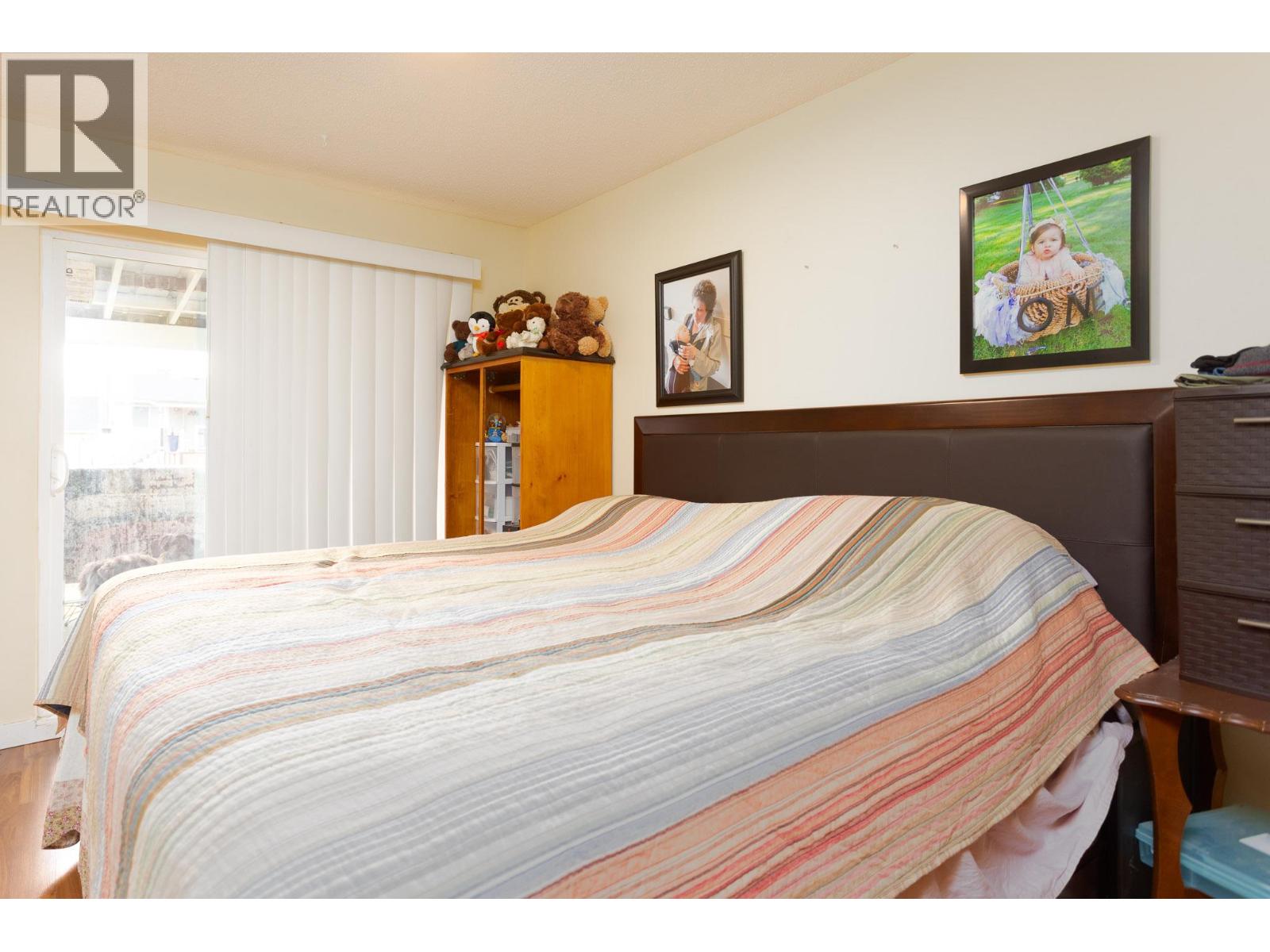  255 Holbrook Road West, Kelowna