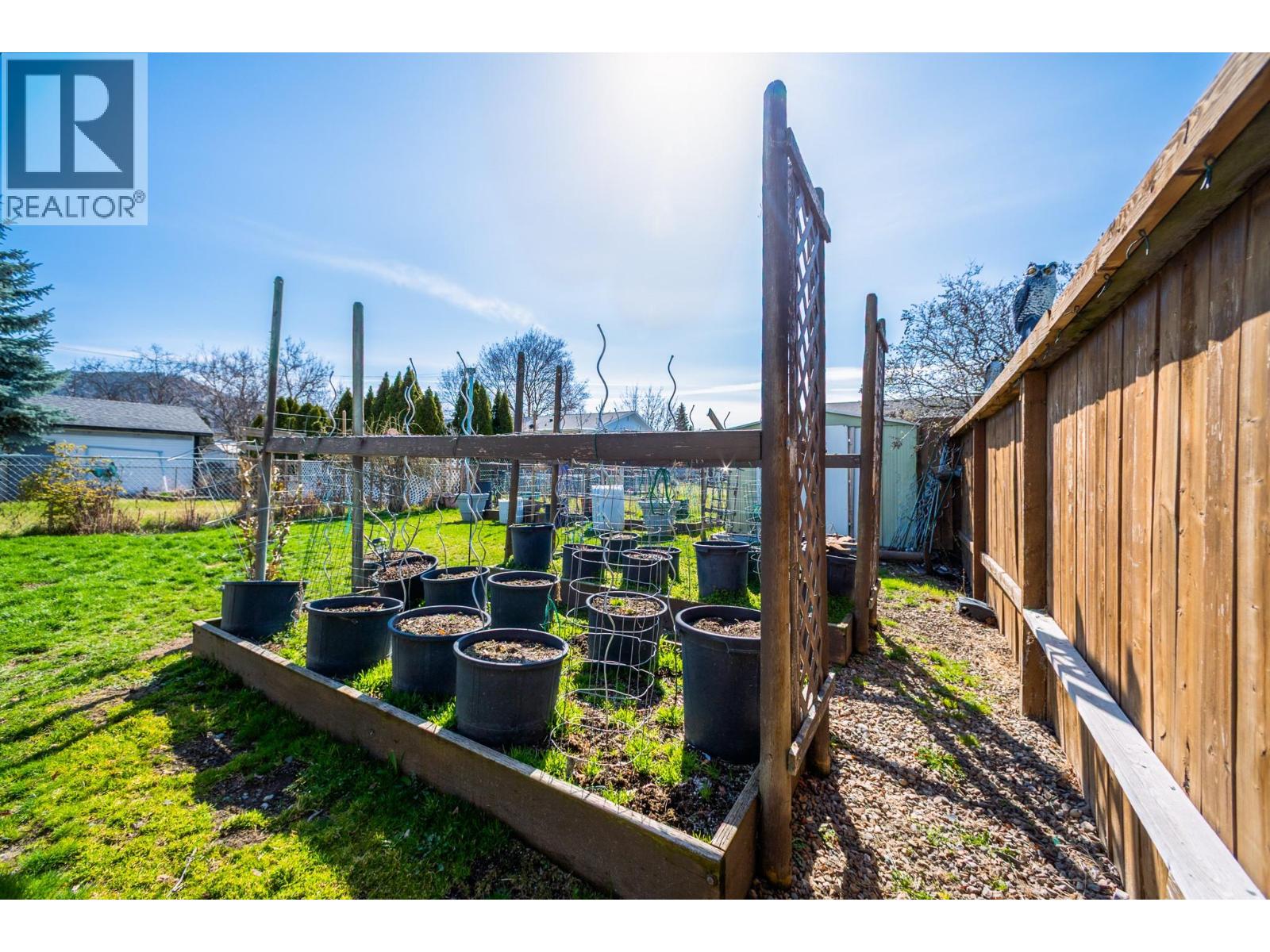  255 Holbrook Road West, Kelowna