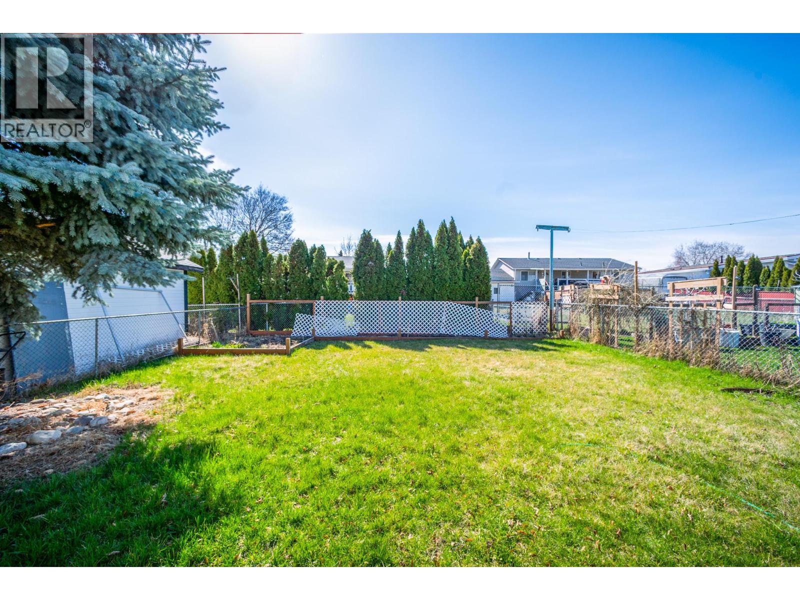  255 Holbrook Road West, Kelowna