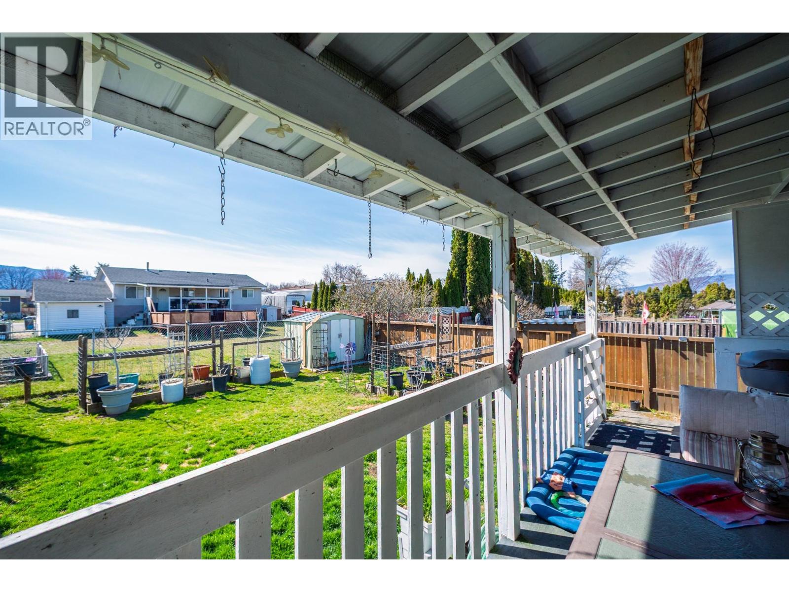  255 Holbrook Road West, Kelowna