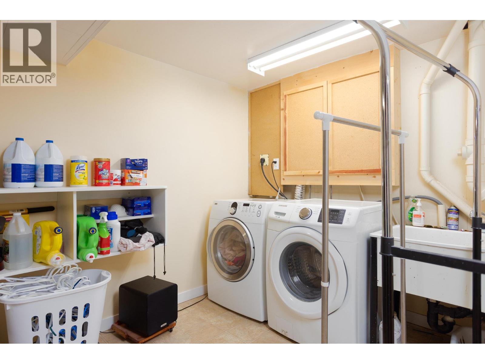  255 Holbrook Road West, Kelowna