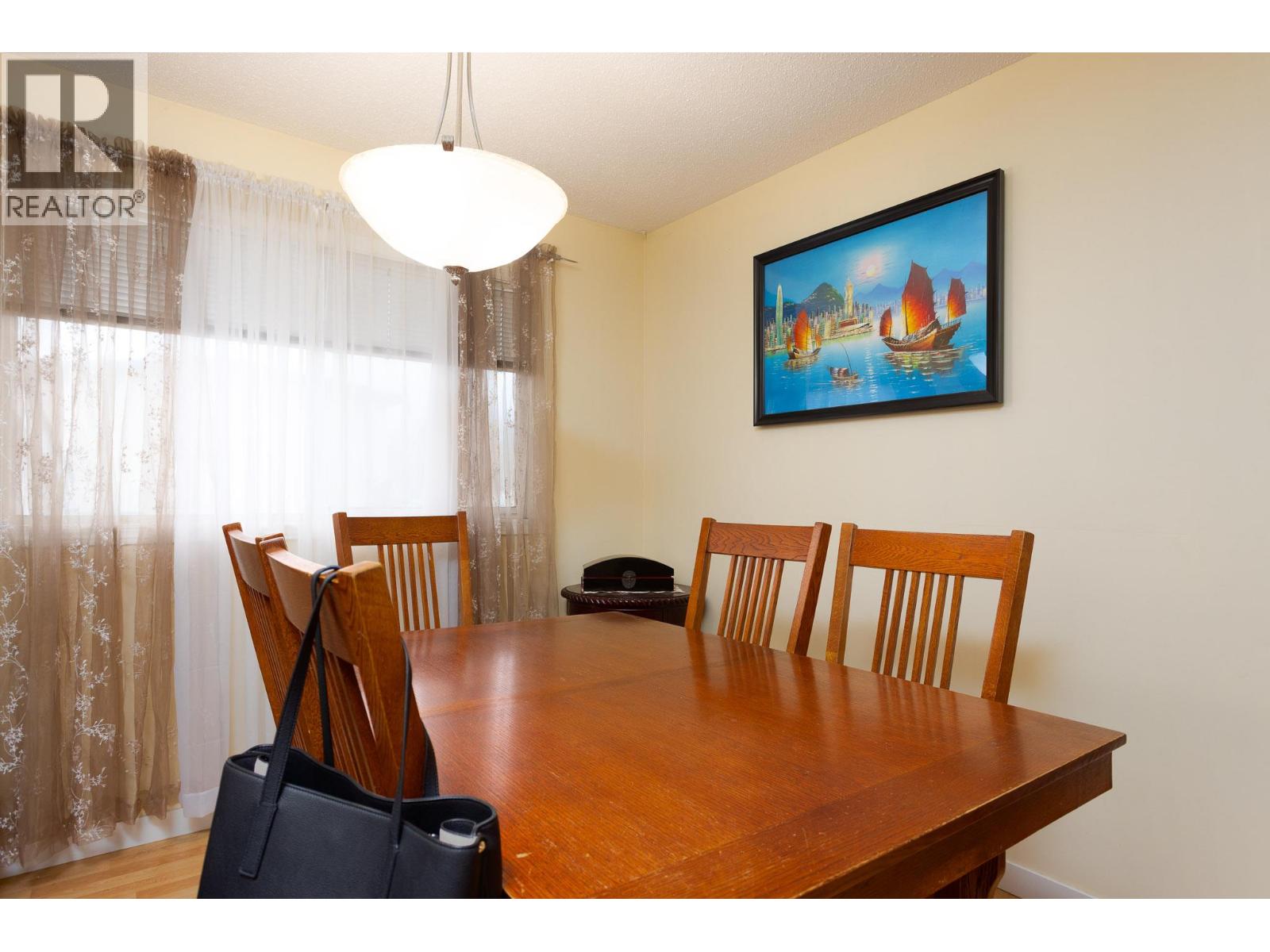  255 Holbrook Road West, Kelowna