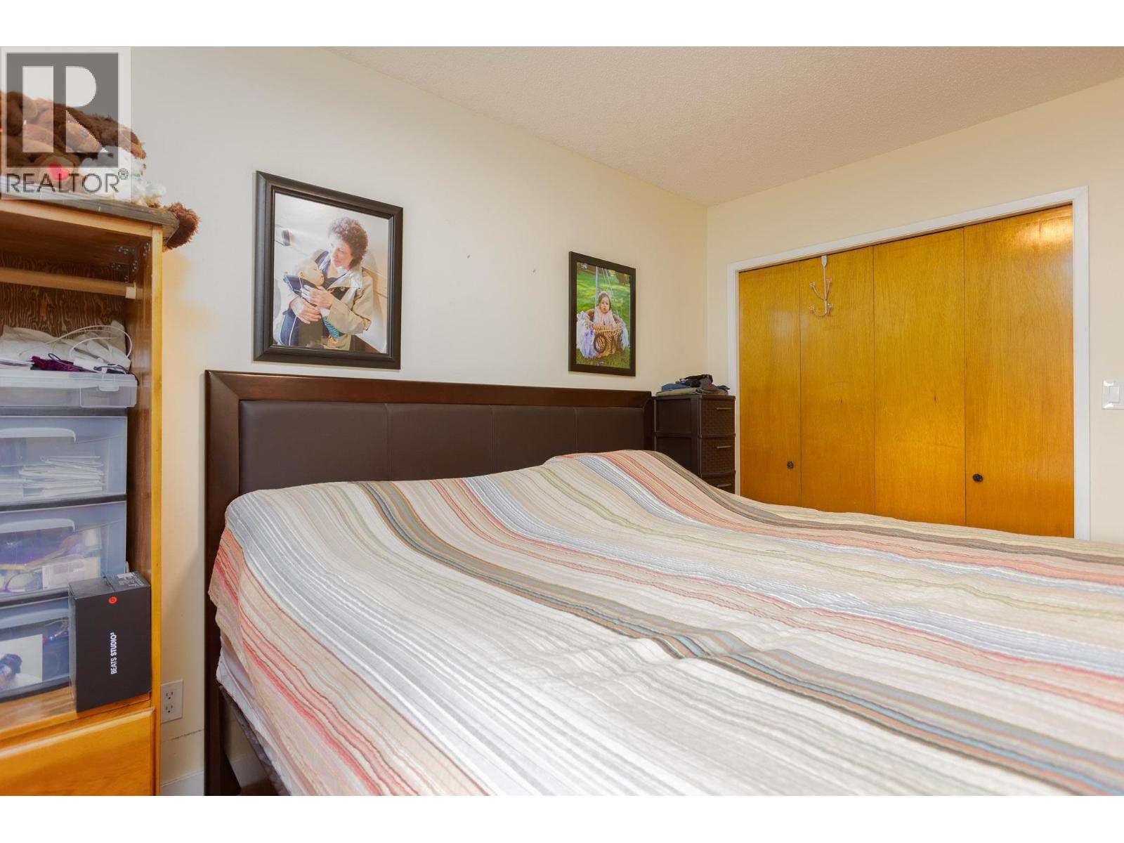  255 Holbrook Road West, Kelowna