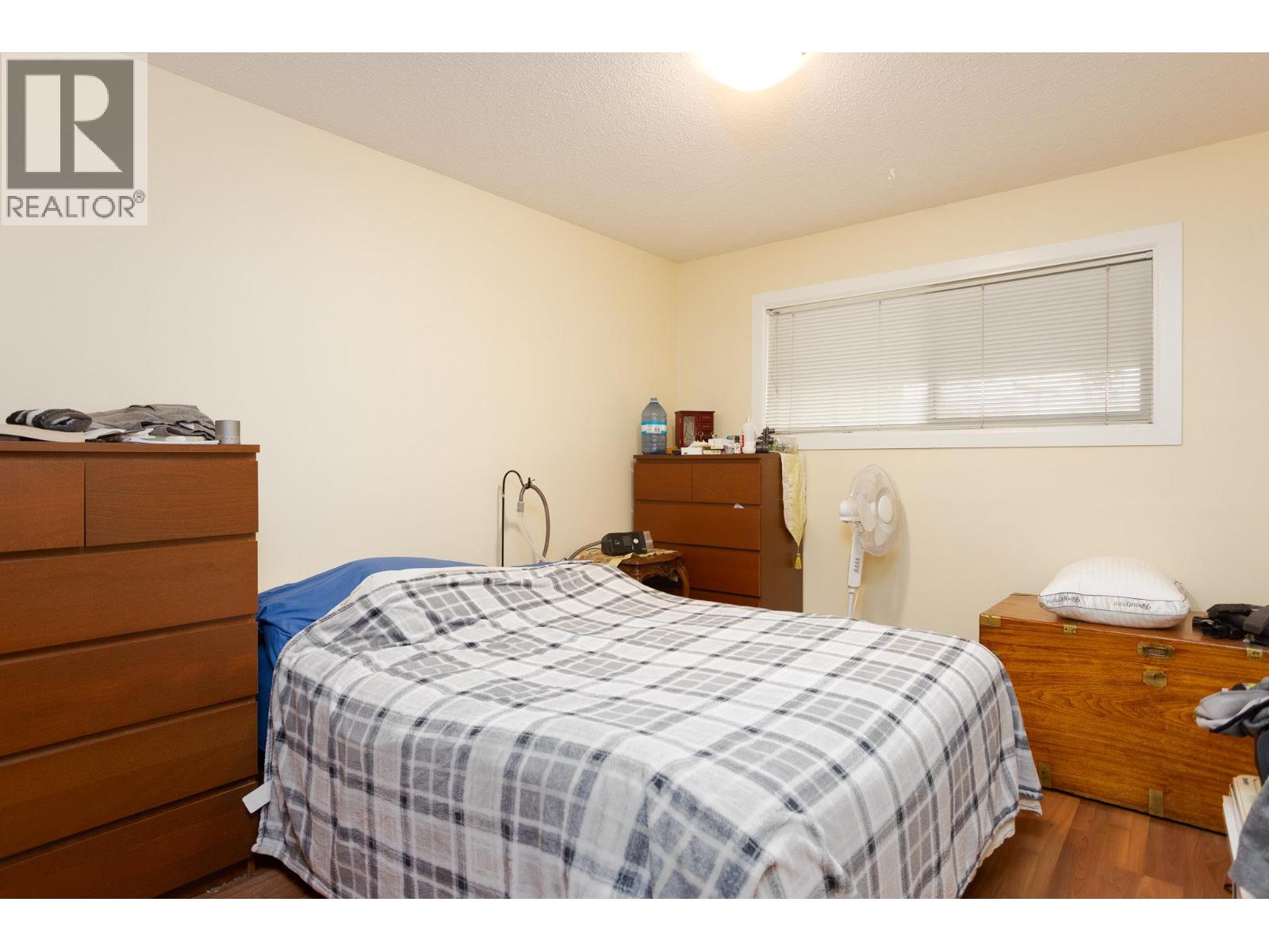  255 Holbrook Road West, Kelowna