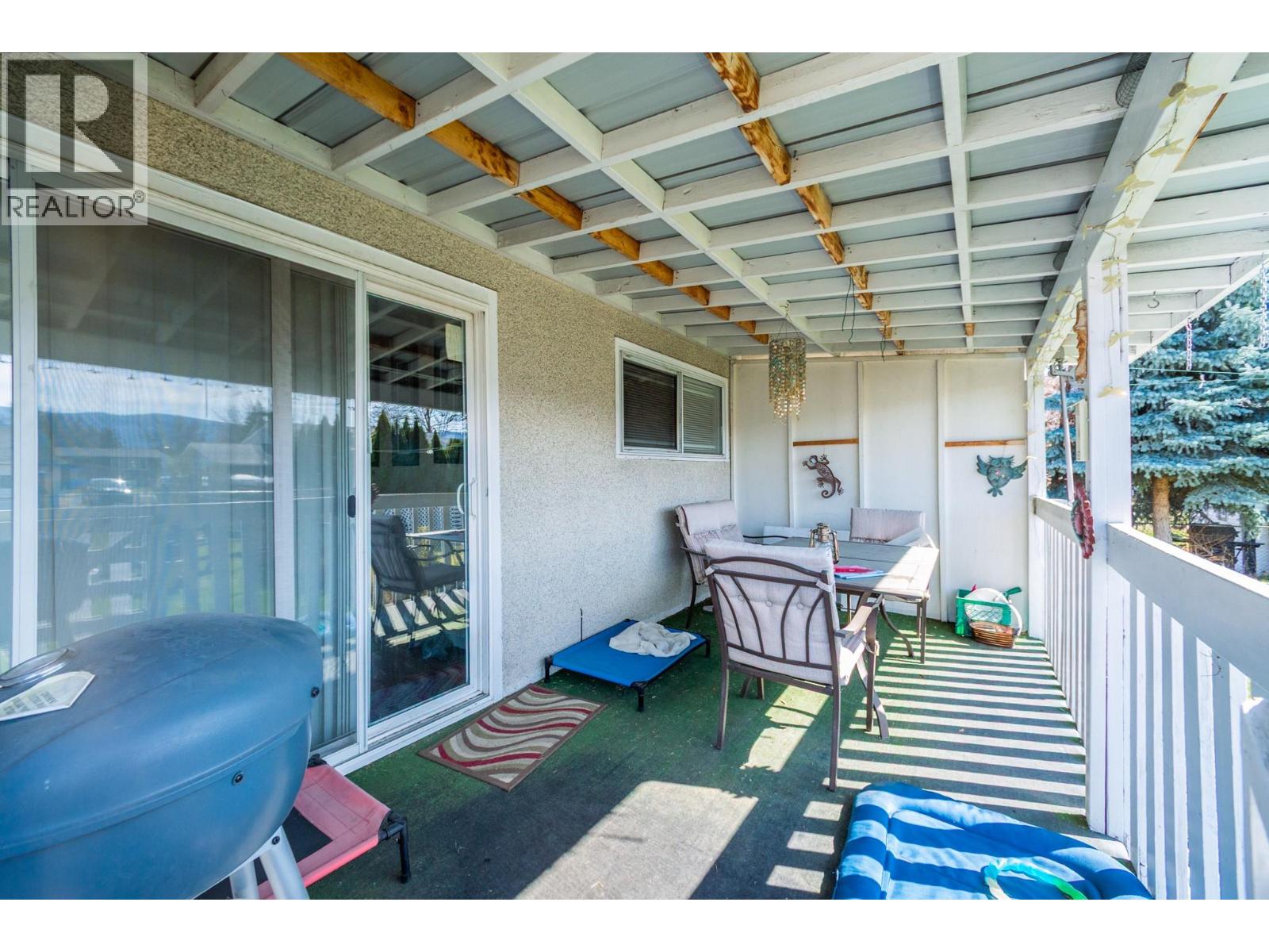  255 Holbrook Road West, Kelowna