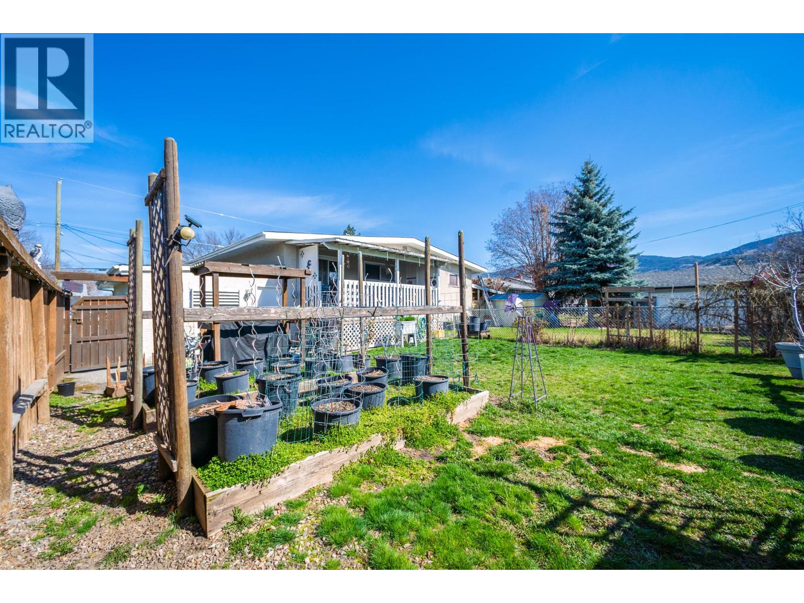  255 Holbrook Road West, Kelowna