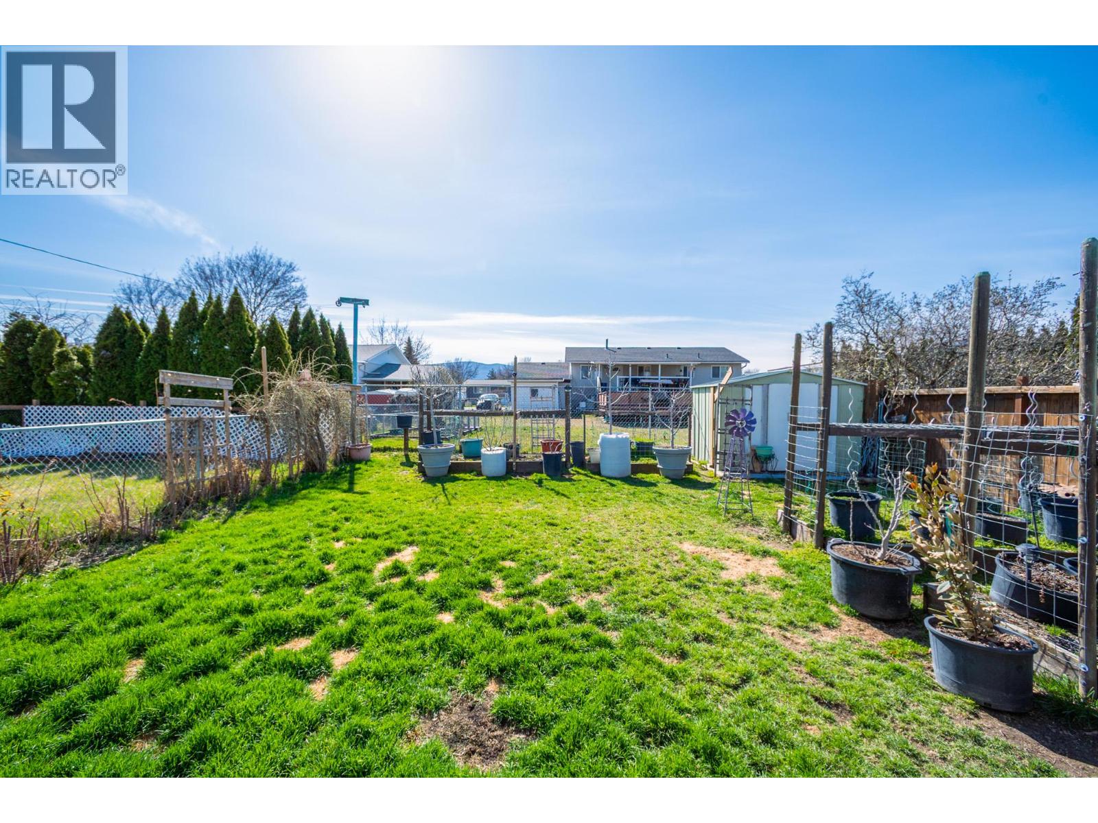  255 Holbrook Road West, Kelowna