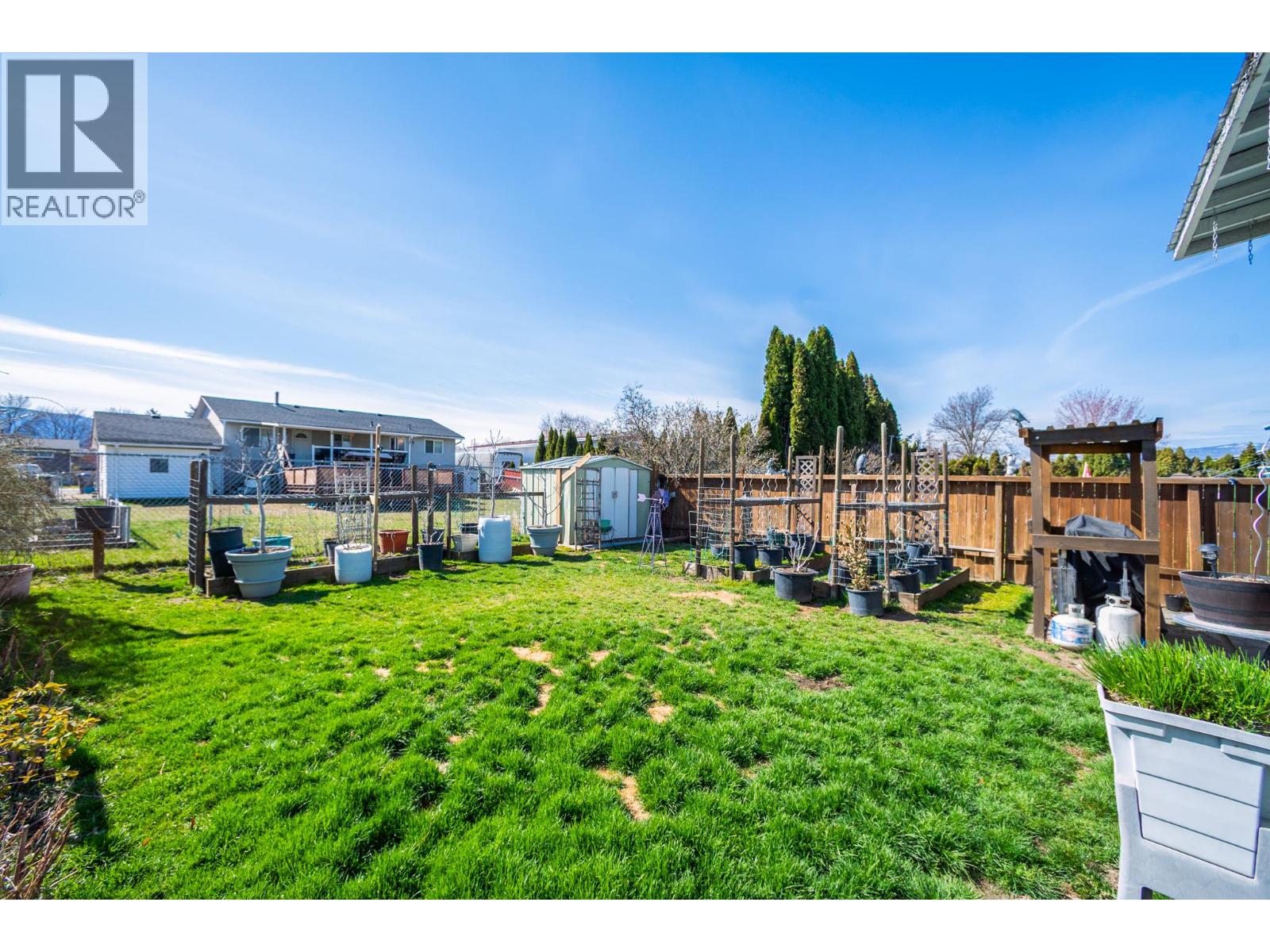  255 Holbrook Road West, Kelowna