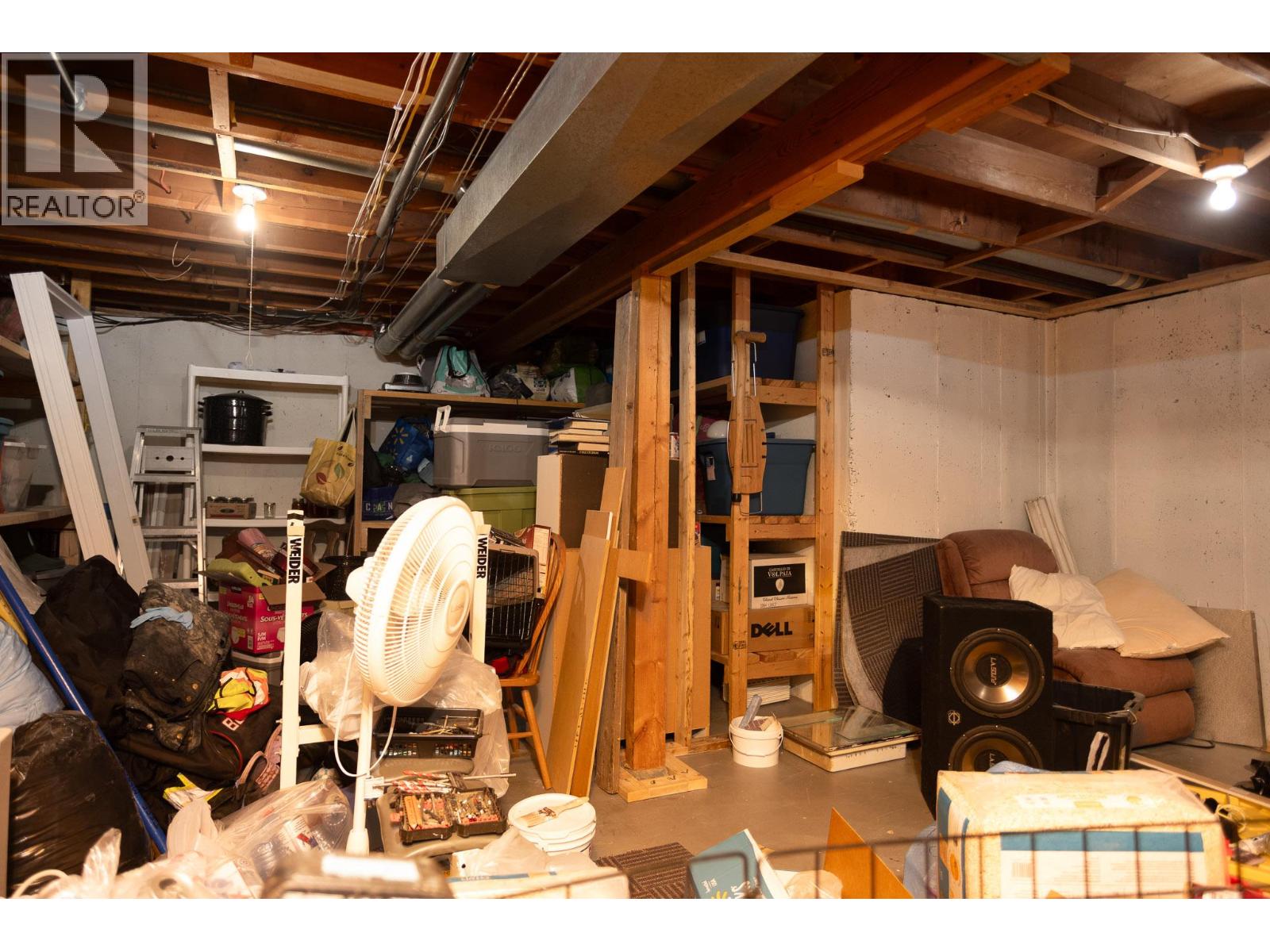  255 Holbrook Road West, Kelowna