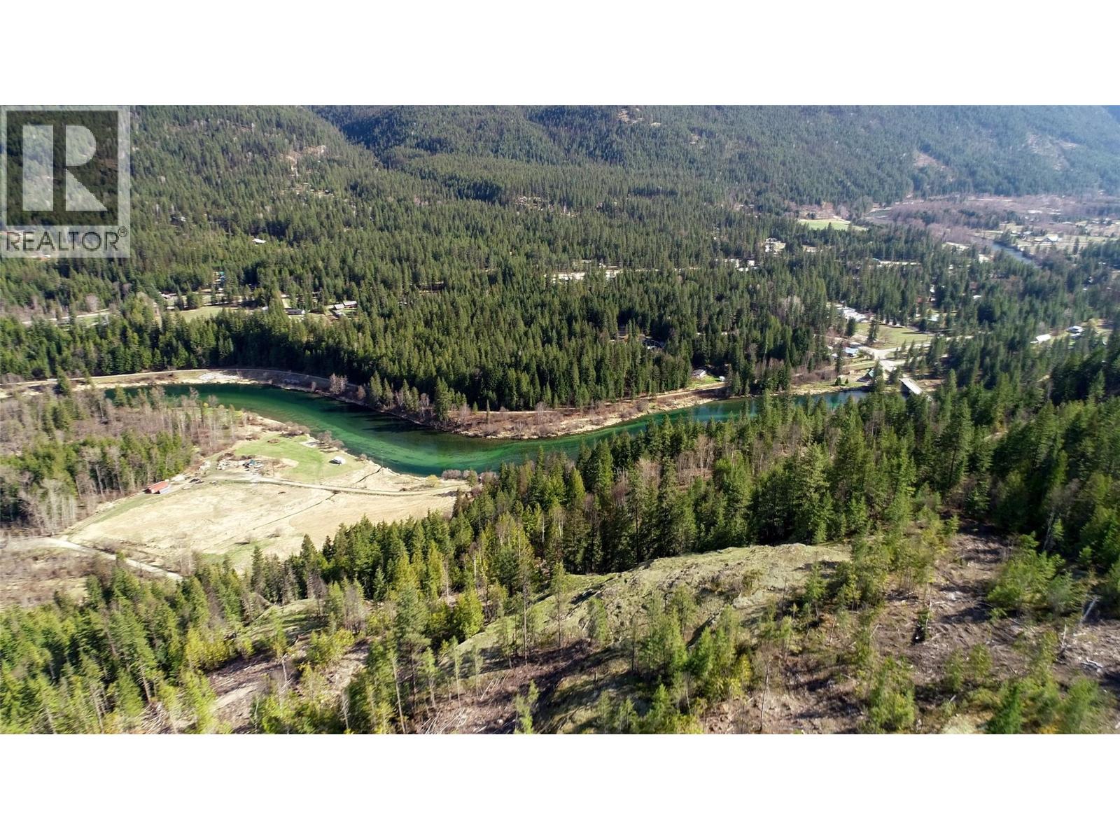 DL 12488 Mckean Road, Appledale