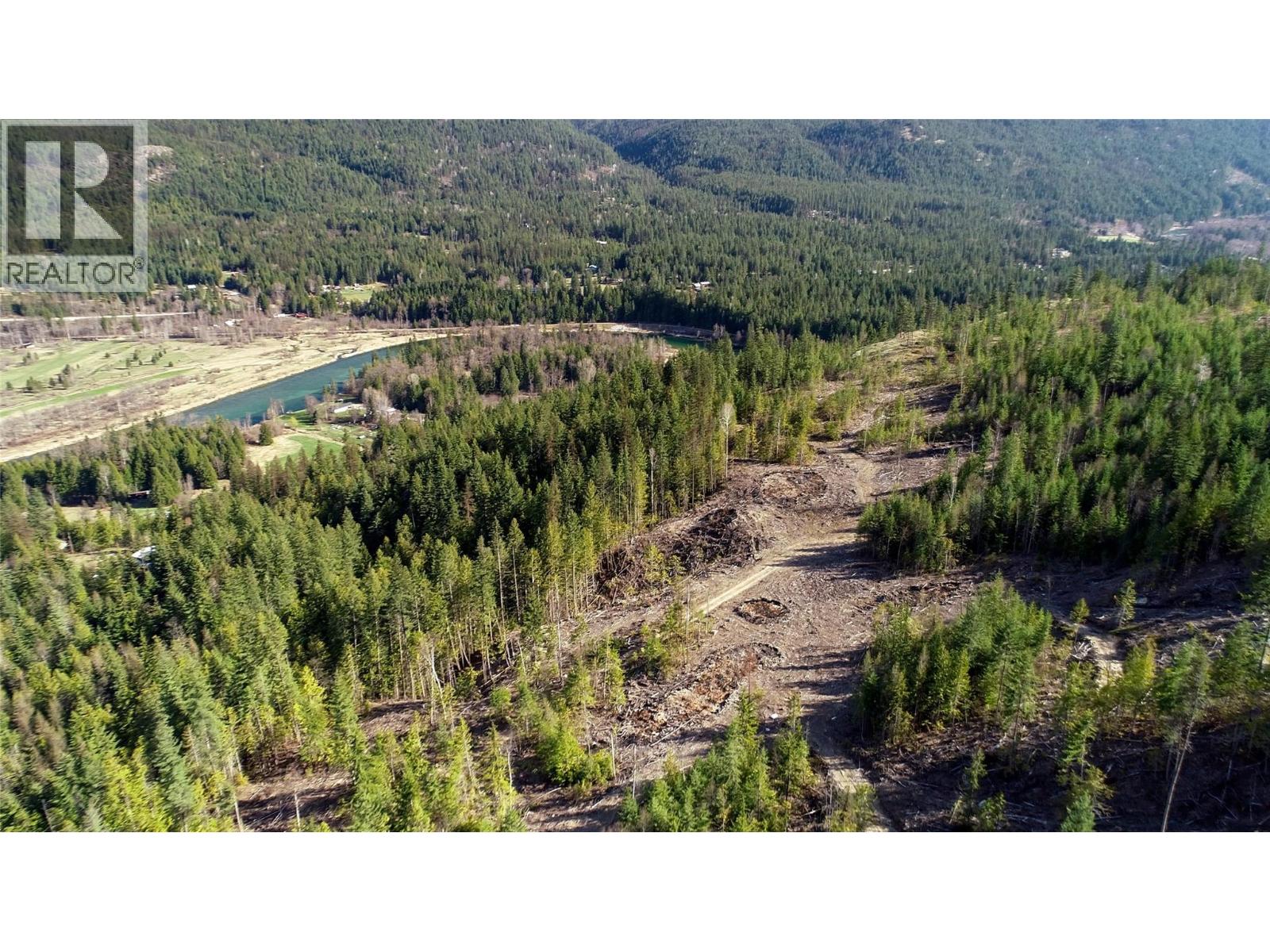 DL 12488 Mckean Road, Appledale