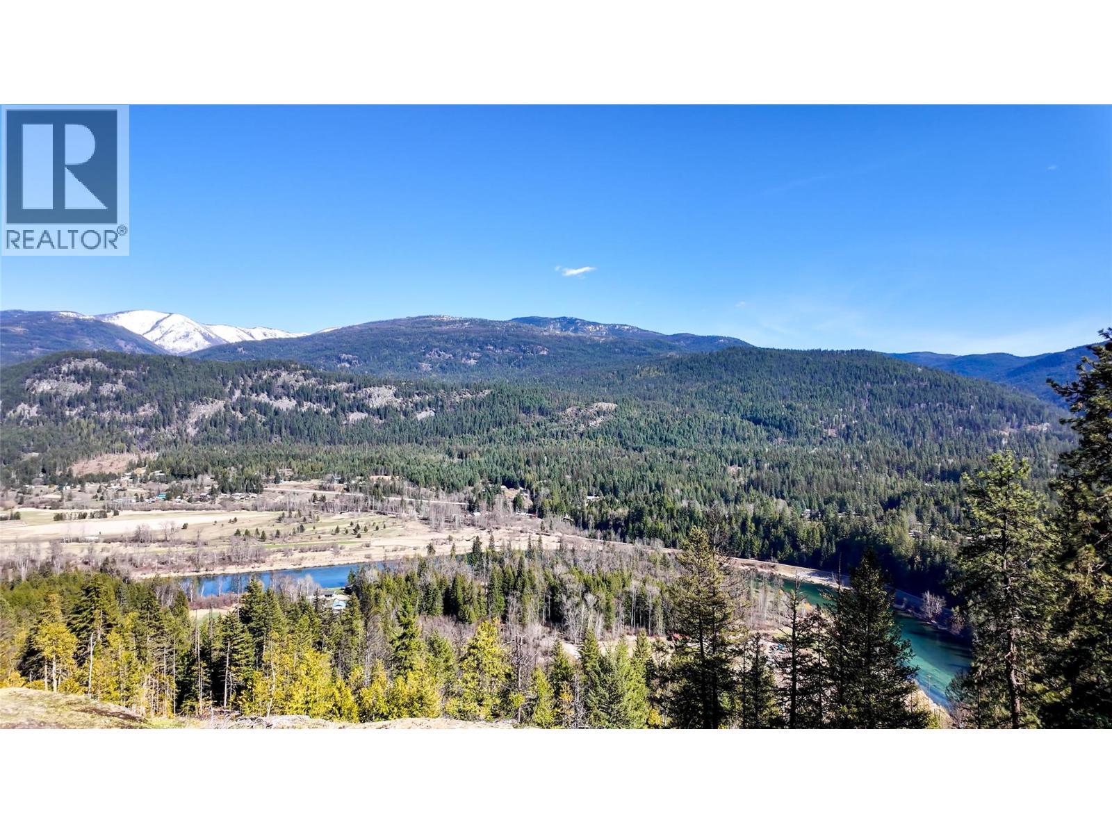 DL 12488 Mckean Road, Appledale