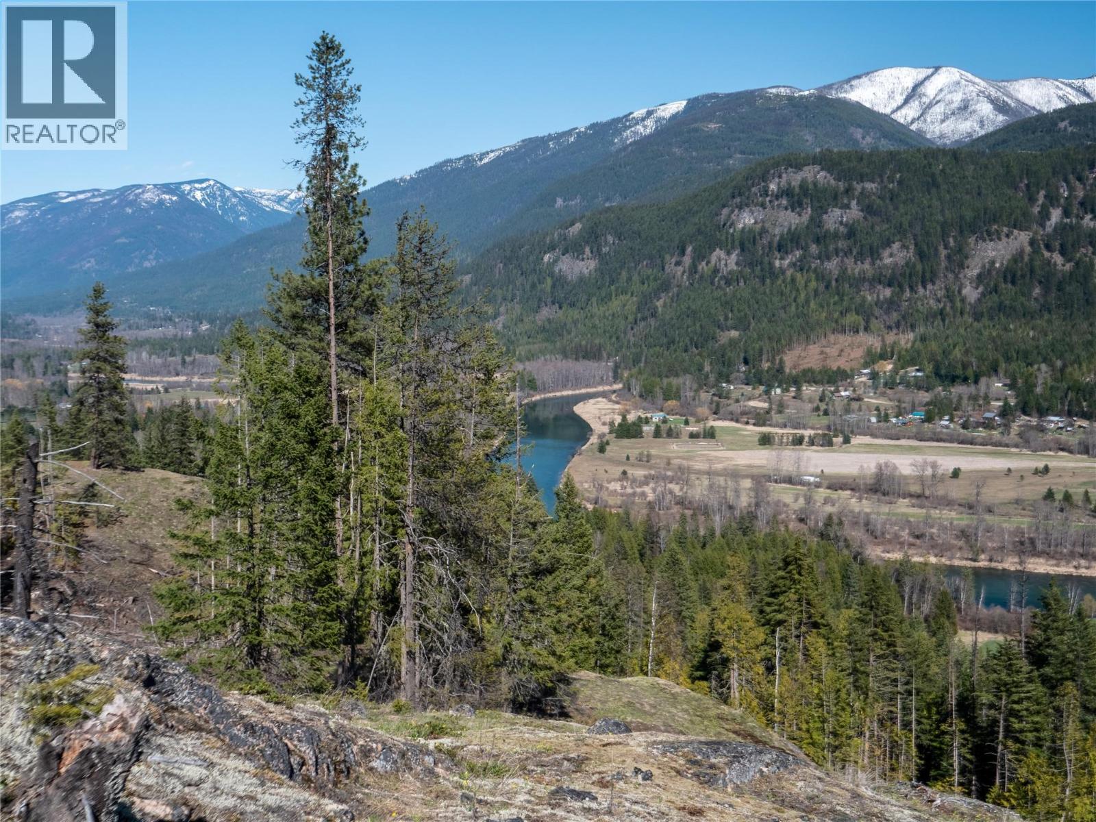 DL 12488 Mckean Road, Appledale