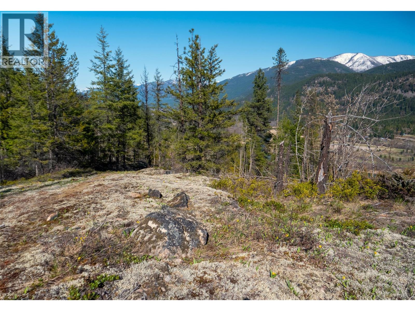 DL 12488 Mckean Road, Appledale