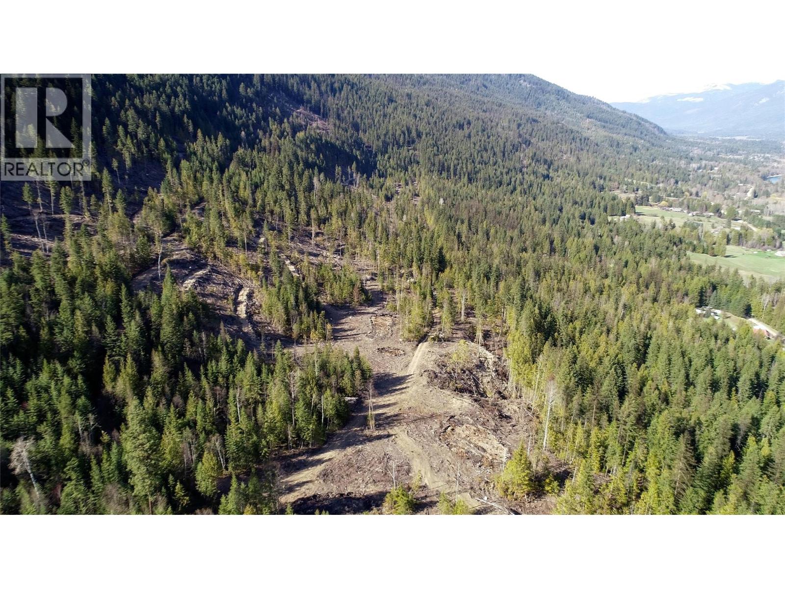 DL 12488 Mckean Road, Appledale