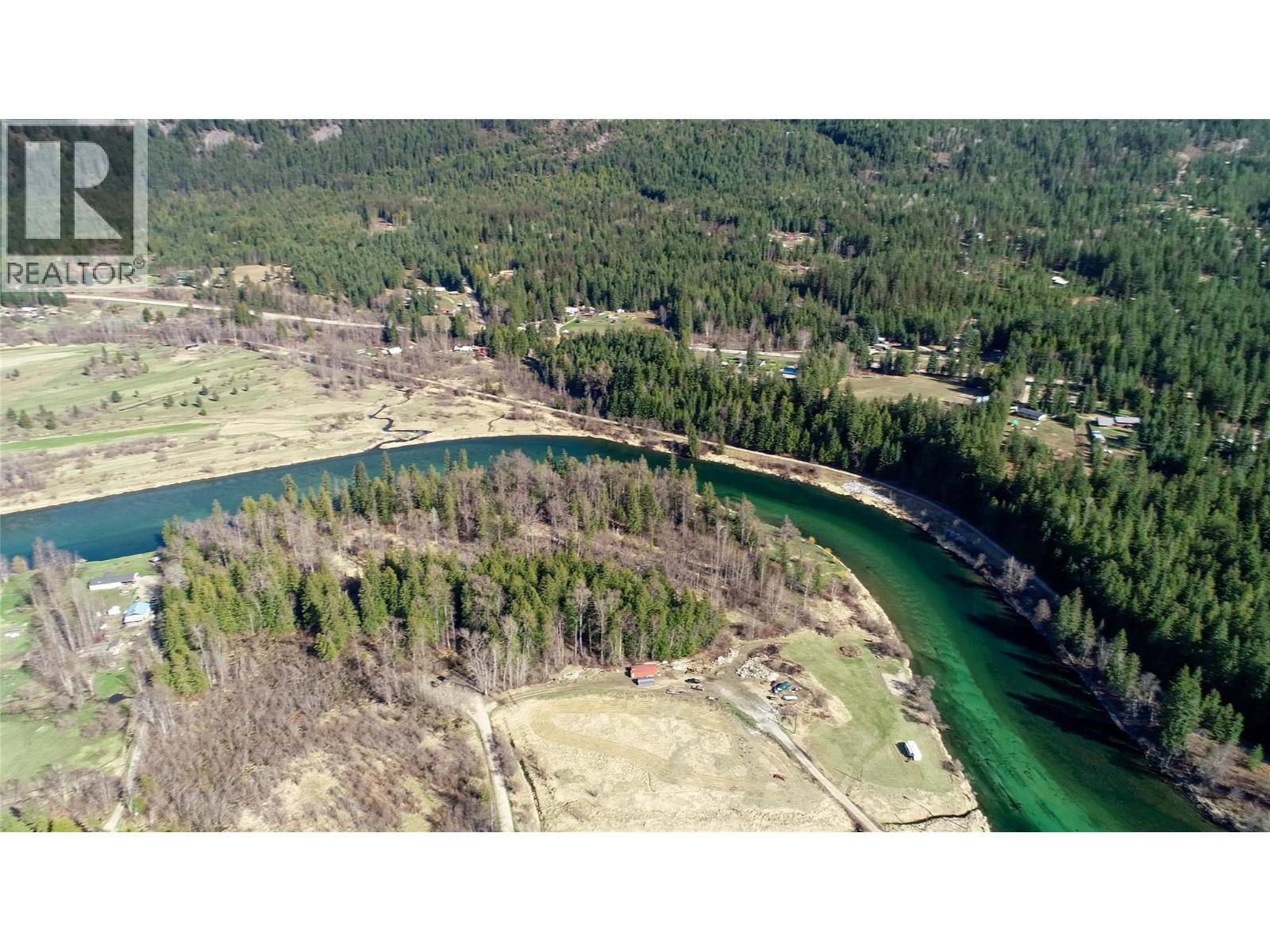 DL 12488 Mckean Road, Appledale