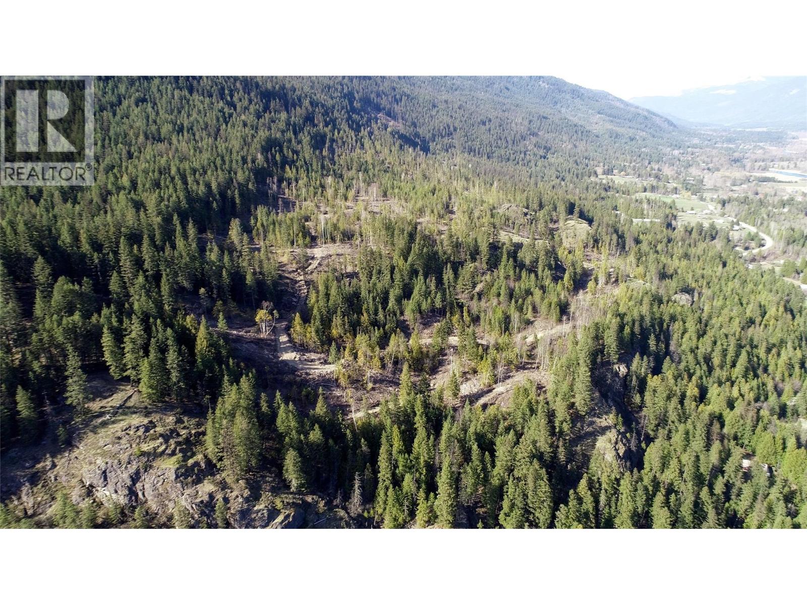 DL 12488 Mckean Road, Appledale