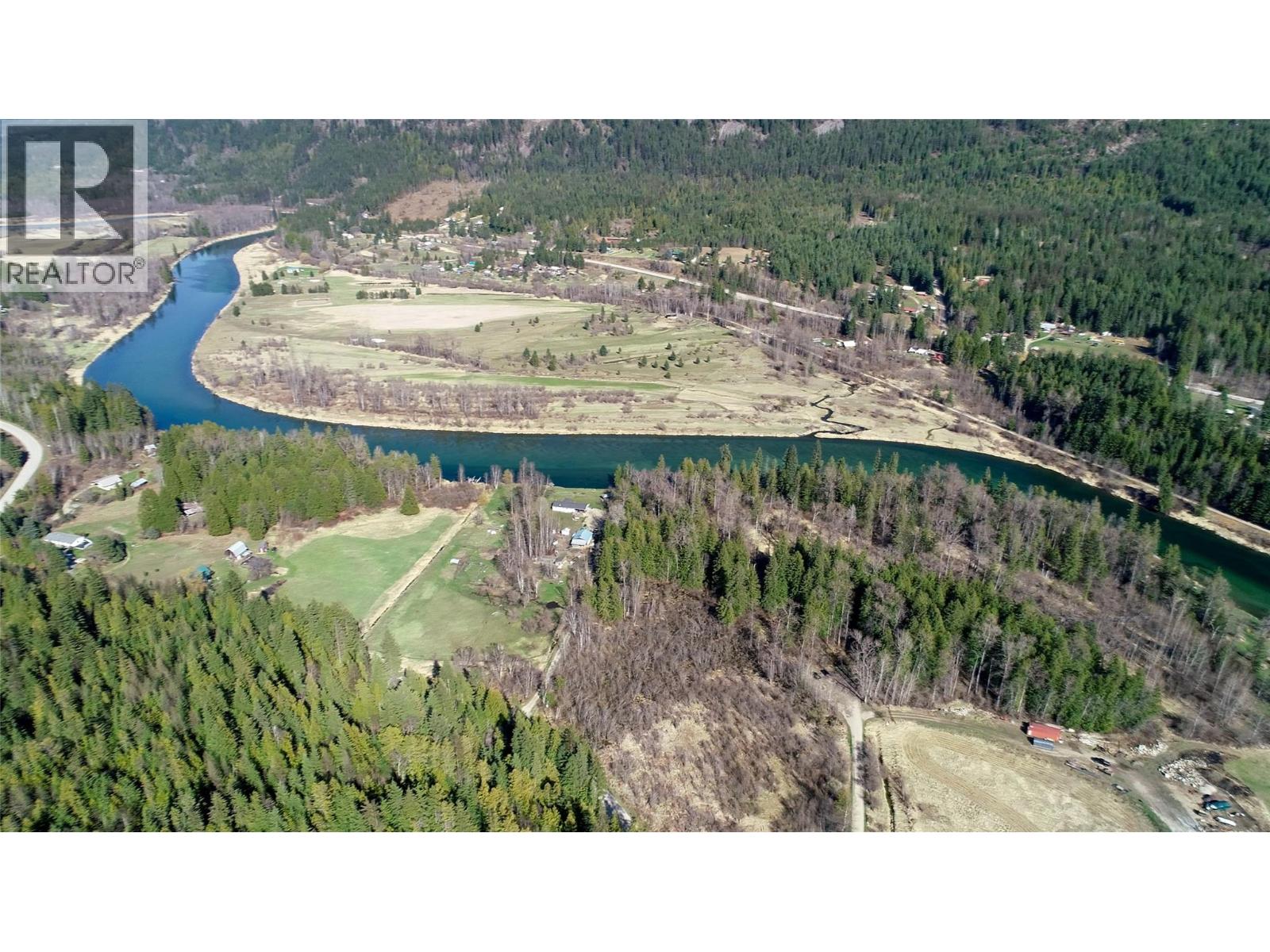 DL 12488 Mckean Road, Appledale