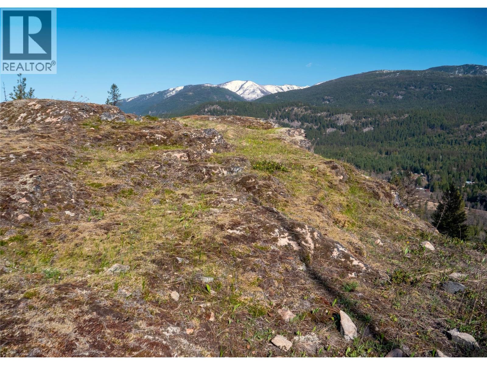 DL 12488 Mckean Road, Appledale