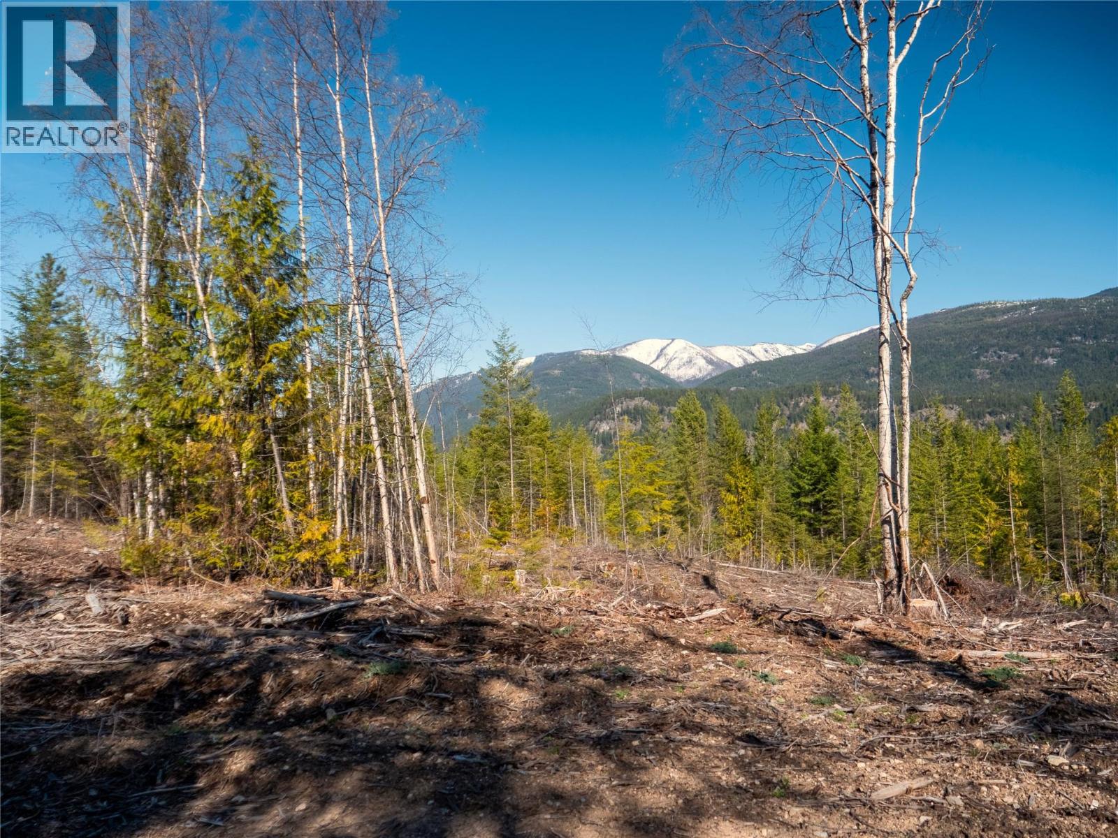 DL 12488 Mckean Road, Appledale