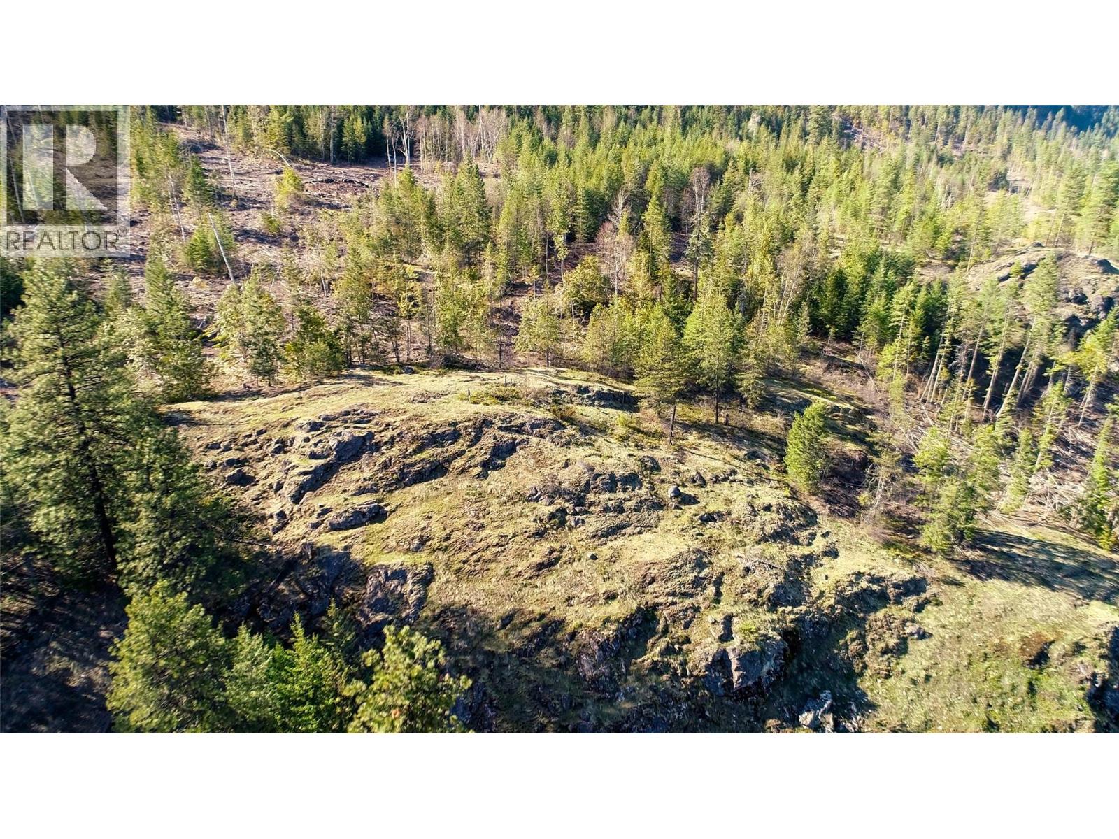 DL 12488 Mckean Road, Appledale