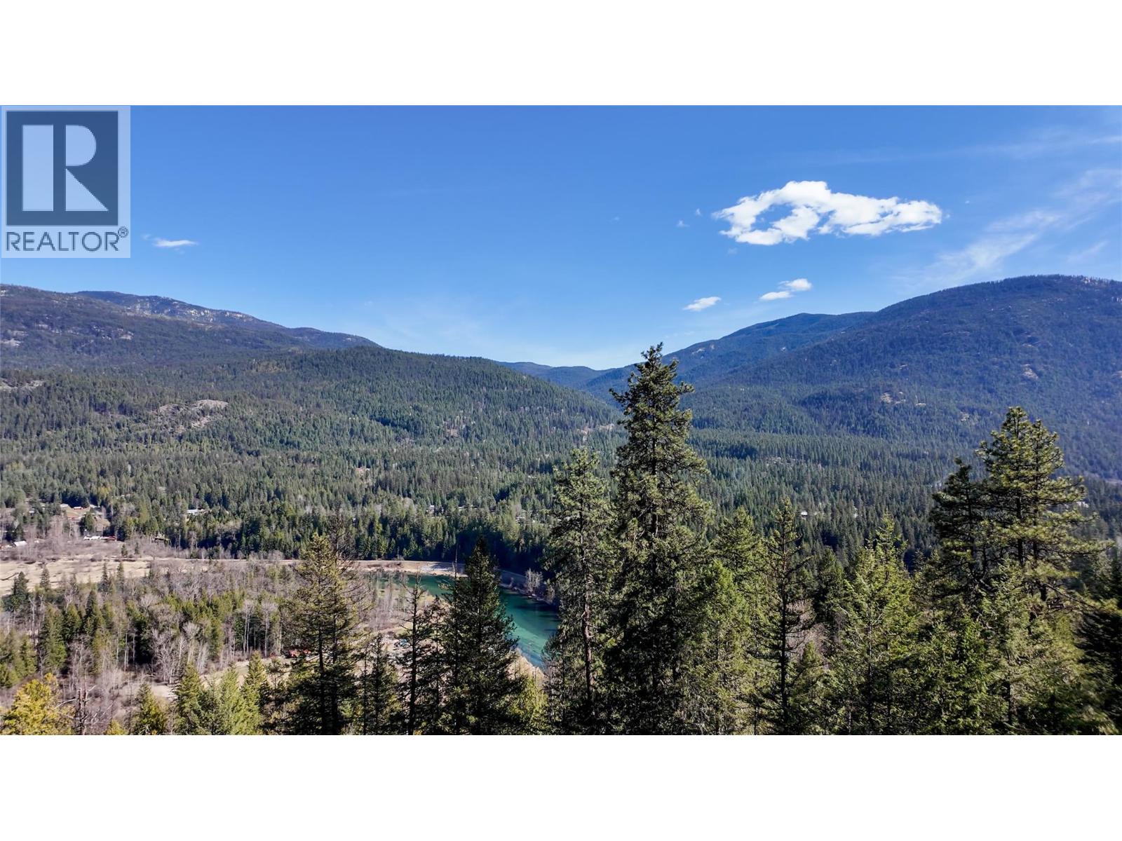 DL 12488 Mckean Road, Appledale