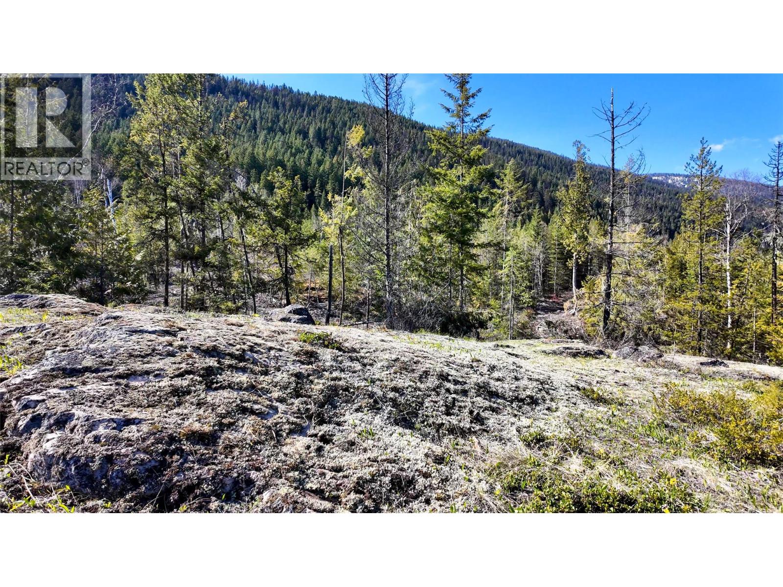 DL 12488 Mckean Road, Appledale