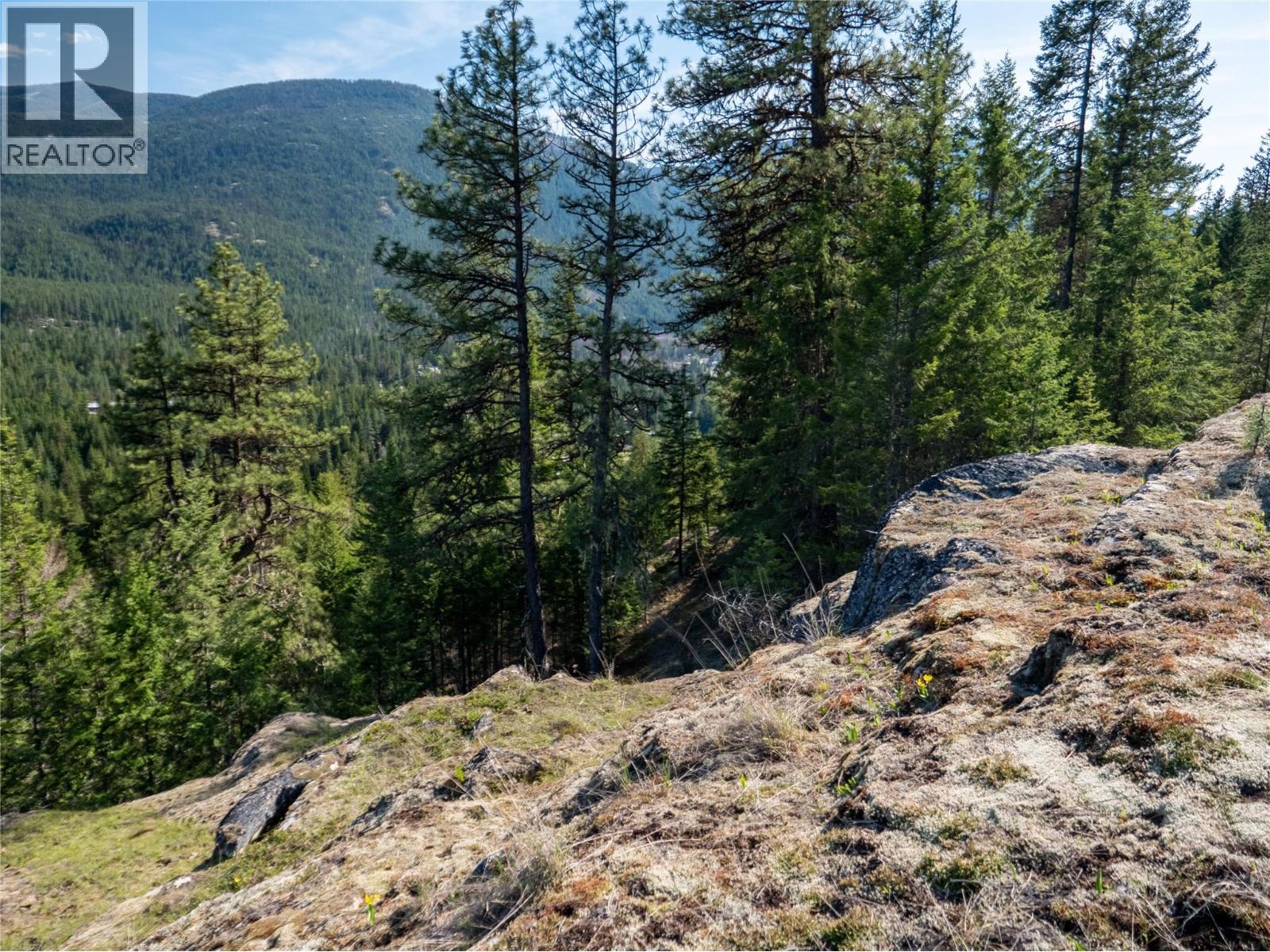 DL 12488 Mckean Road, Appledale