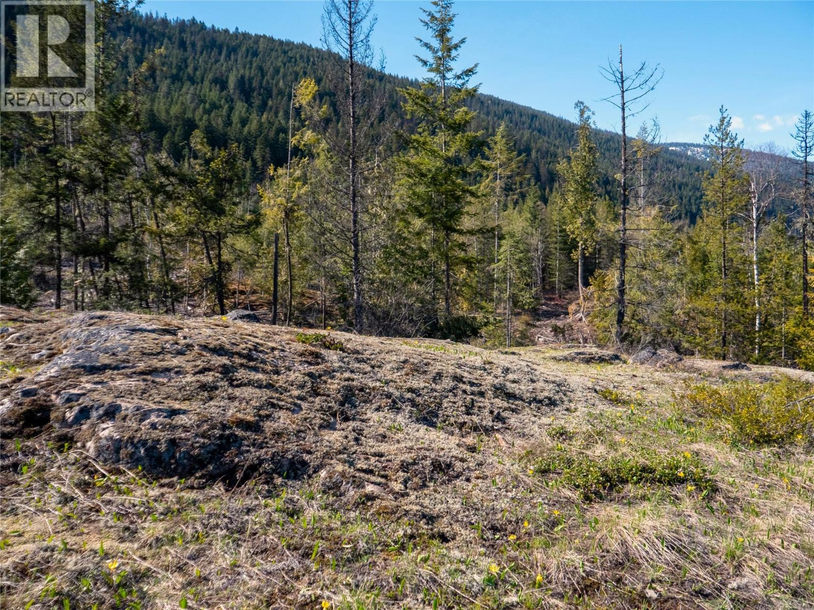 DL 12488 Mckean Road, Appledale