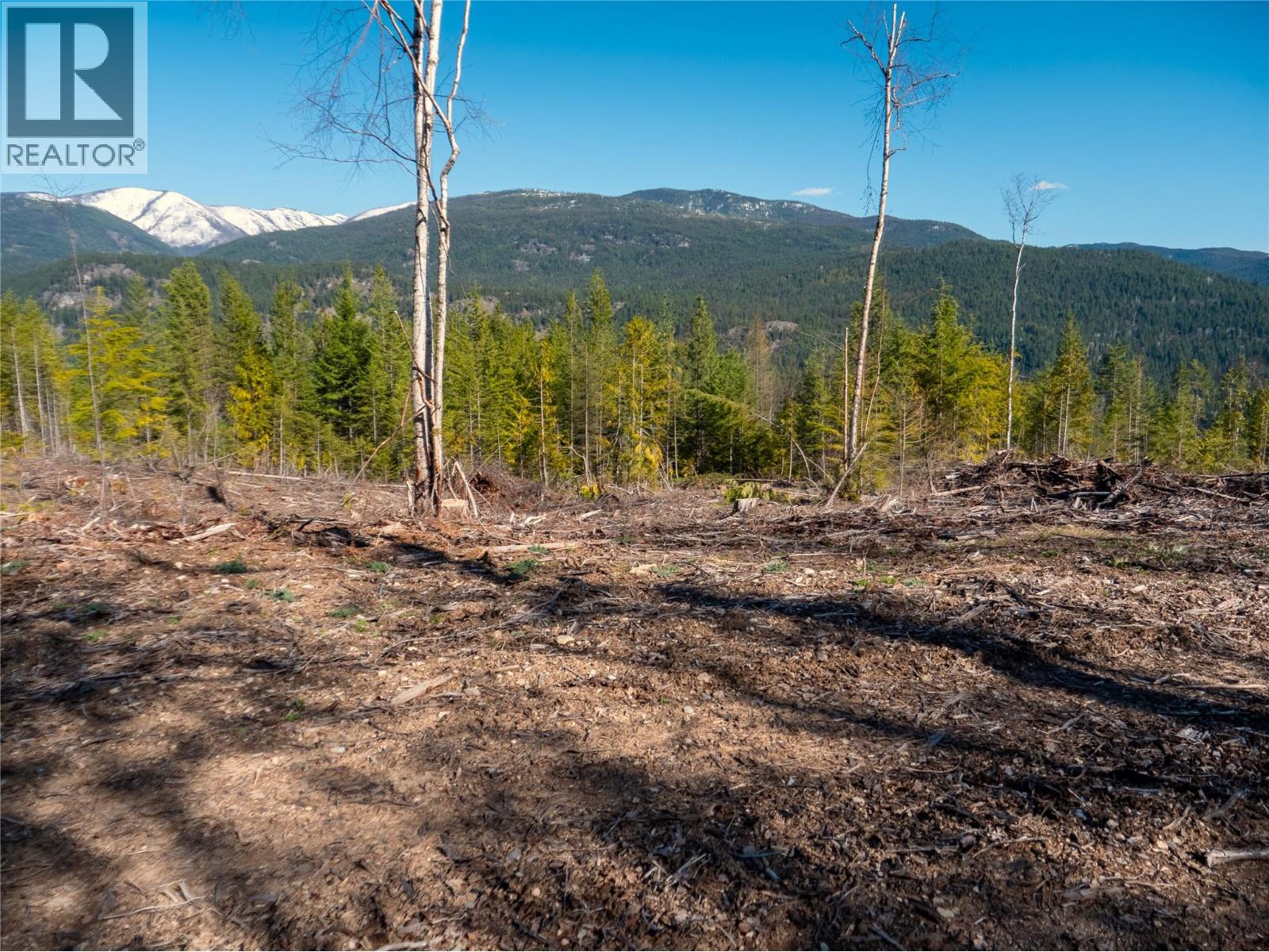 DL 12488 Mckean Road, Appledale