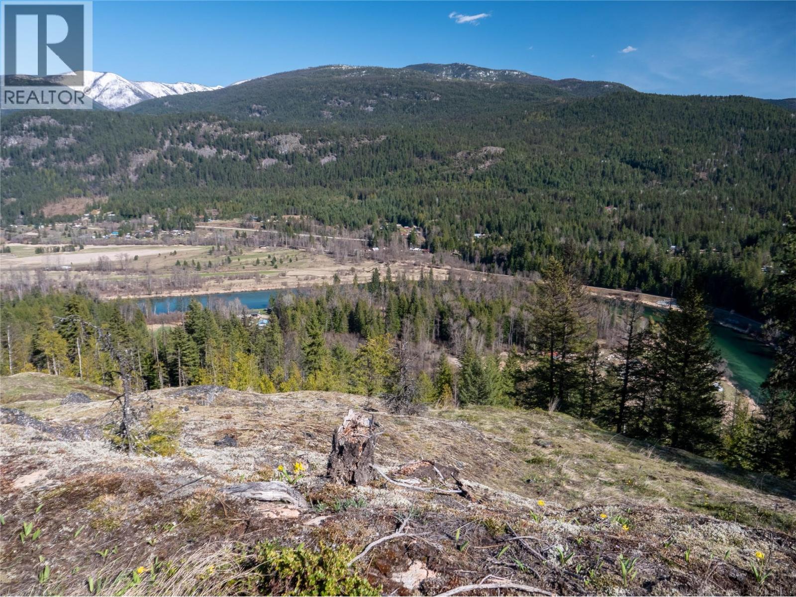 DL 12488 Mckean Road, Appledale