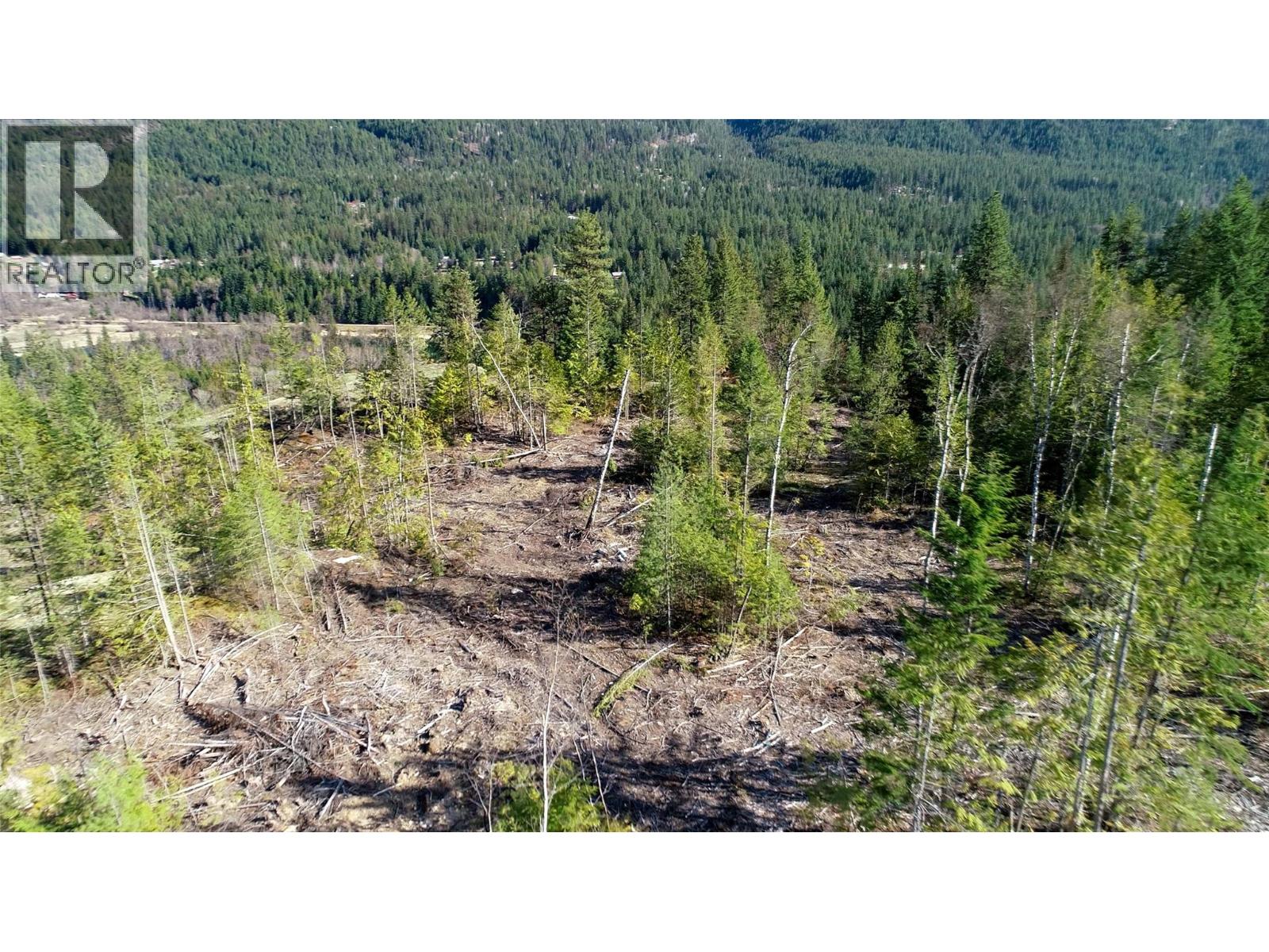 DL 12488 Mckean Road, Appledale